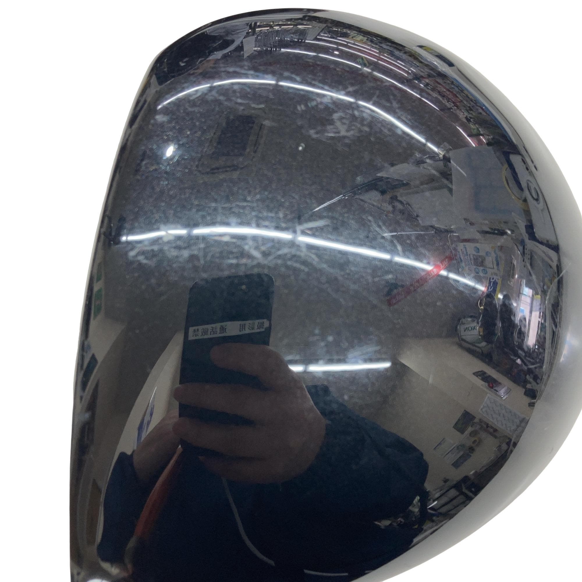 �r�q�h�w�n�m�@�y�T�U�T�@�P�O�D�T°