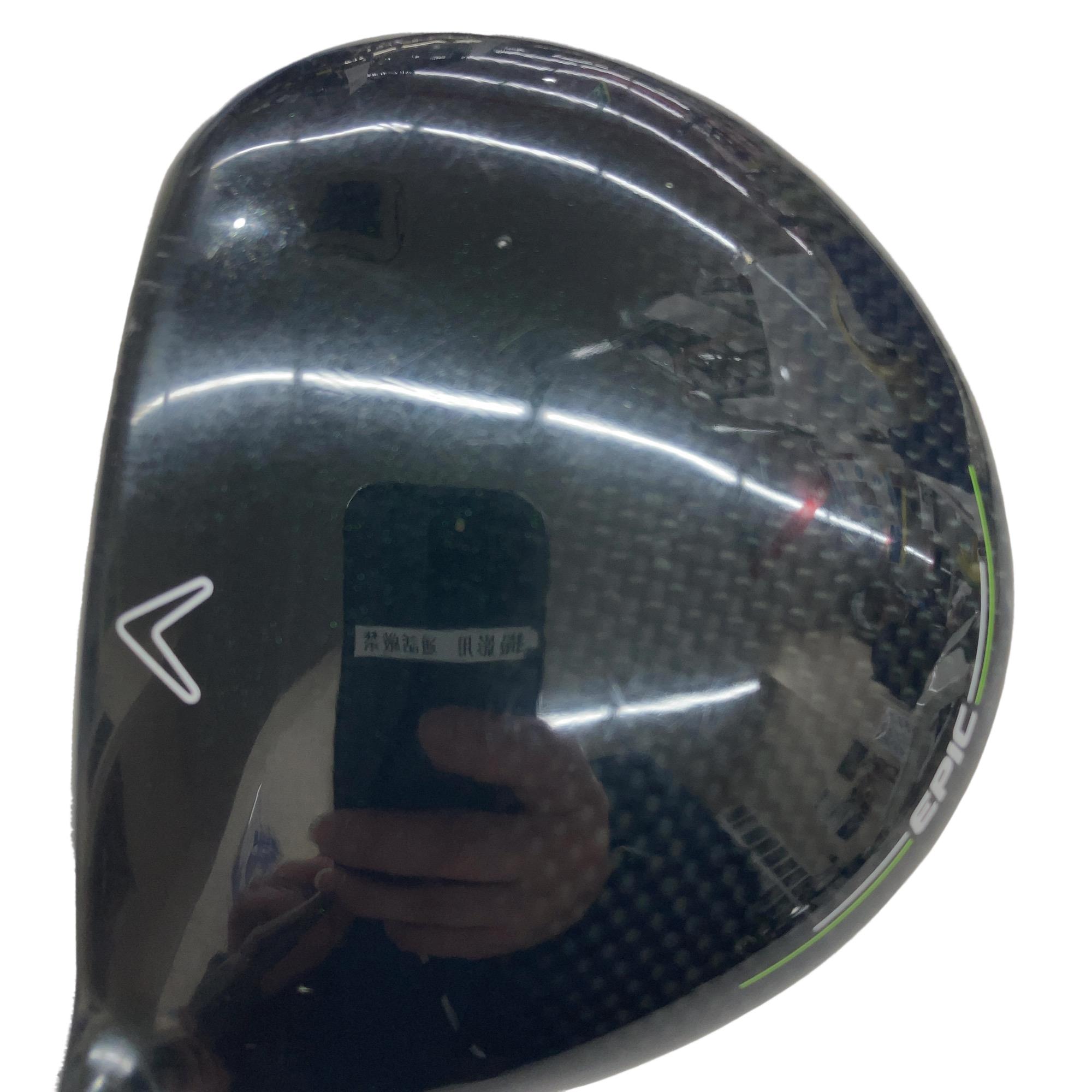 �d�o�h�b�@�l�`�w�@�@�T�v