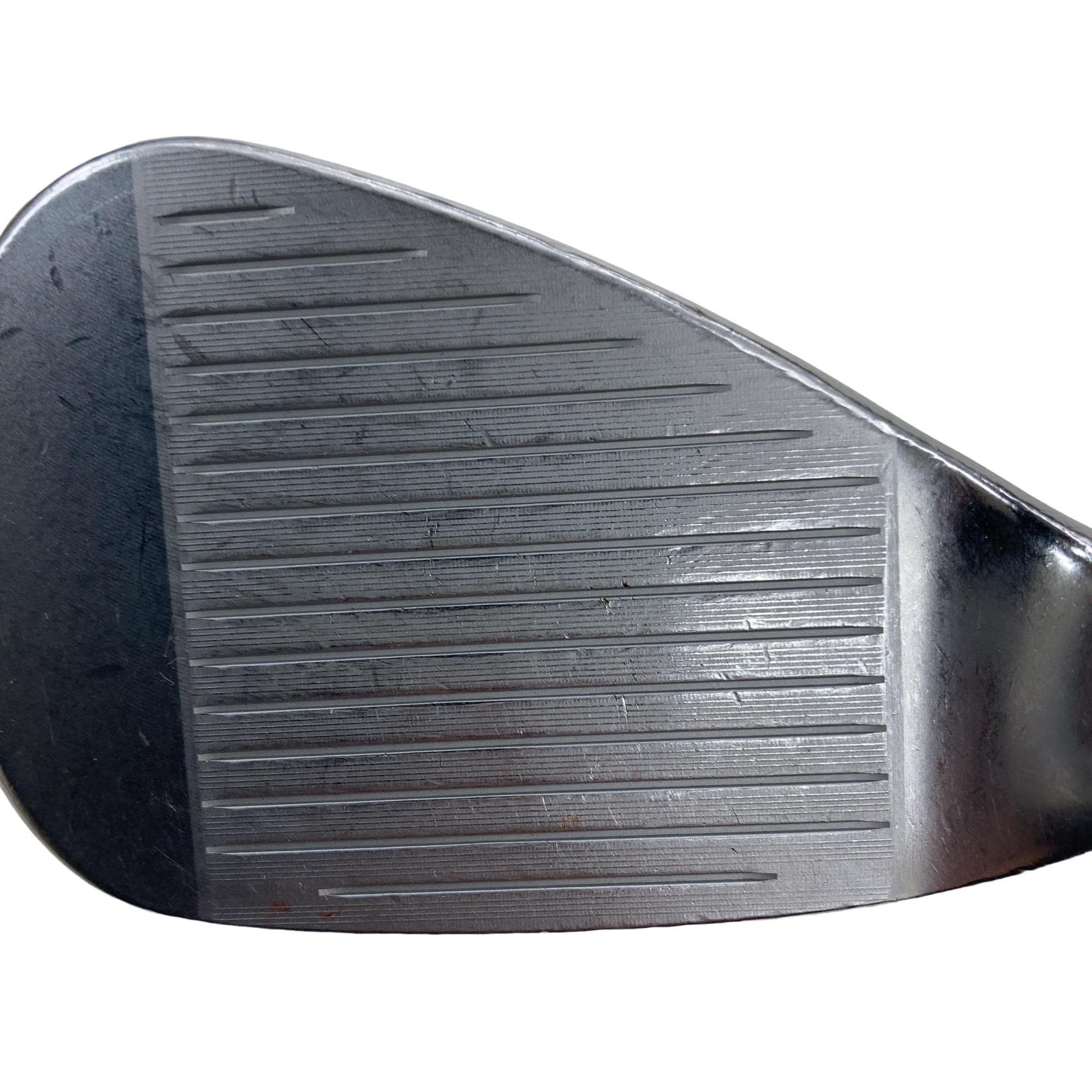 �l�c�@�T�@�i�`�v�r�@�N�����@�T�O°�^�P�O°�r