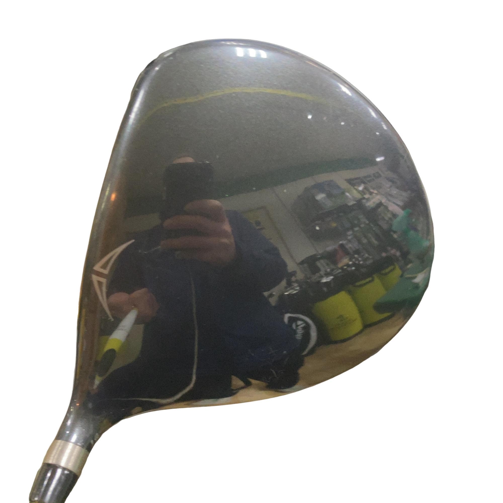 �f�Q�O�@�@�X�D�T°