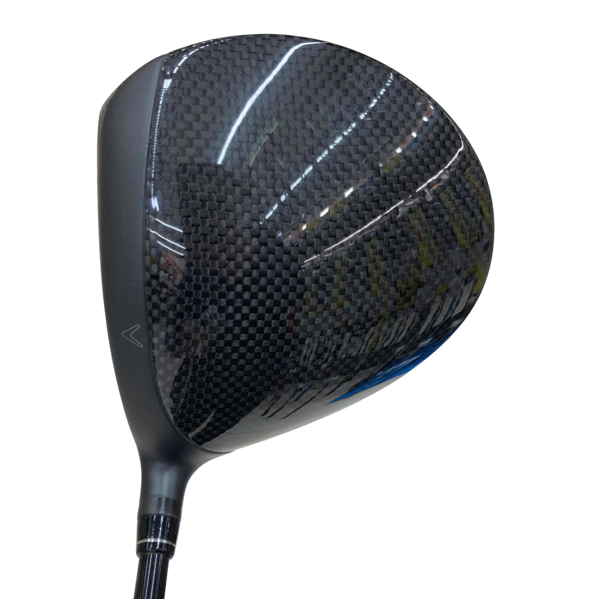 �o�`�q�`�c�x�l�@�`���@�r�l�n�j�d�@�l�`�w�@�e�`�r�s�@�P�O�D�T°