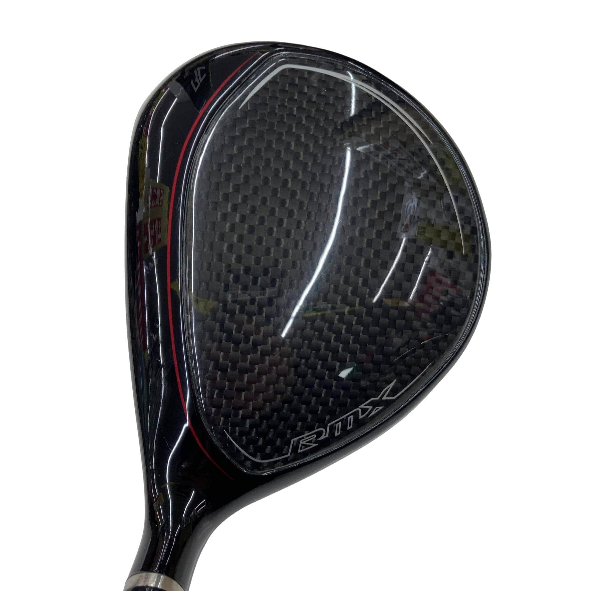 �q�l�w�@�u�c�@�R�v