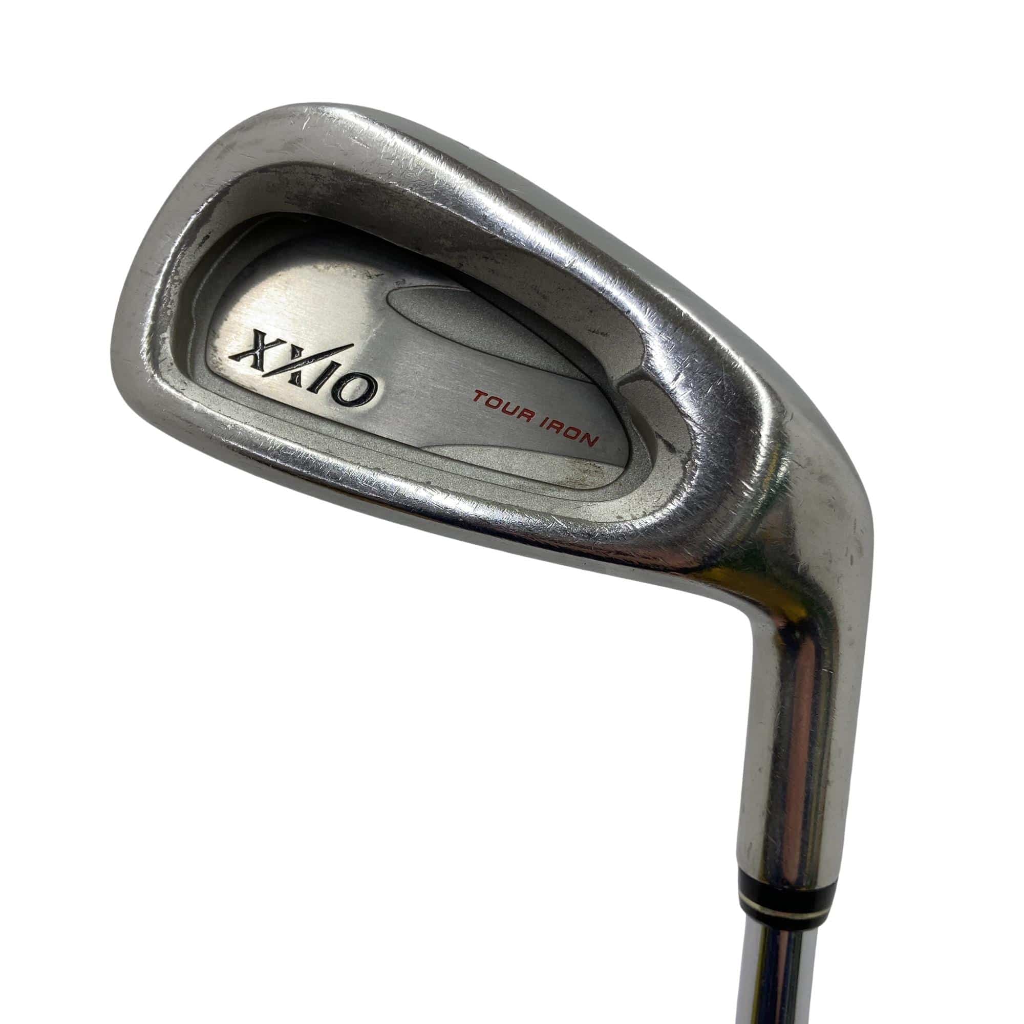 �w�w�h�n�@�s�n�t�q�@�h�q�n�m�@�@�W�r�i���{���F�V�{�Z�b�g�j