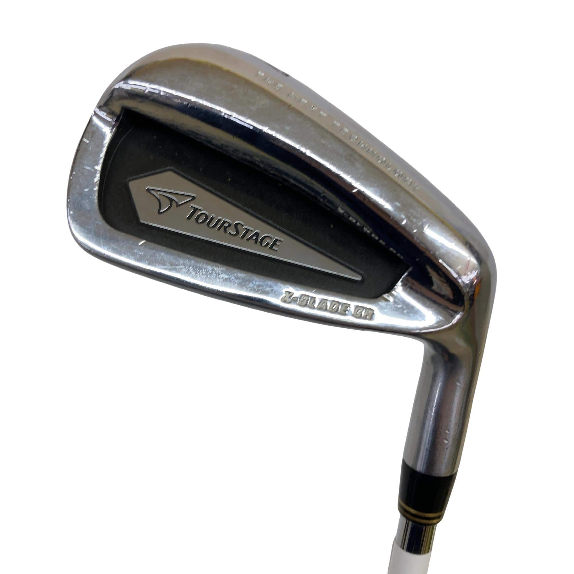 �s�n�t�q�r�s�`�f�d�@�w�|�a�k�`�c�d�@�f�q�@�a�k�`�b�j�@�U�r�i���{���F�U�{�Z�b�g�j