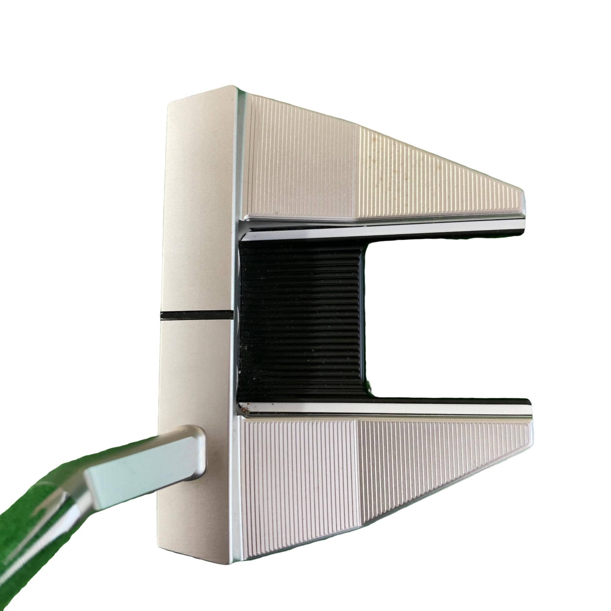 �r�b�n�s�s�x�@�b�`�l�d�q�n�m�@�o�g�`�m�s�n�l�@�w�@�V�D�T�@�R�S�C���`