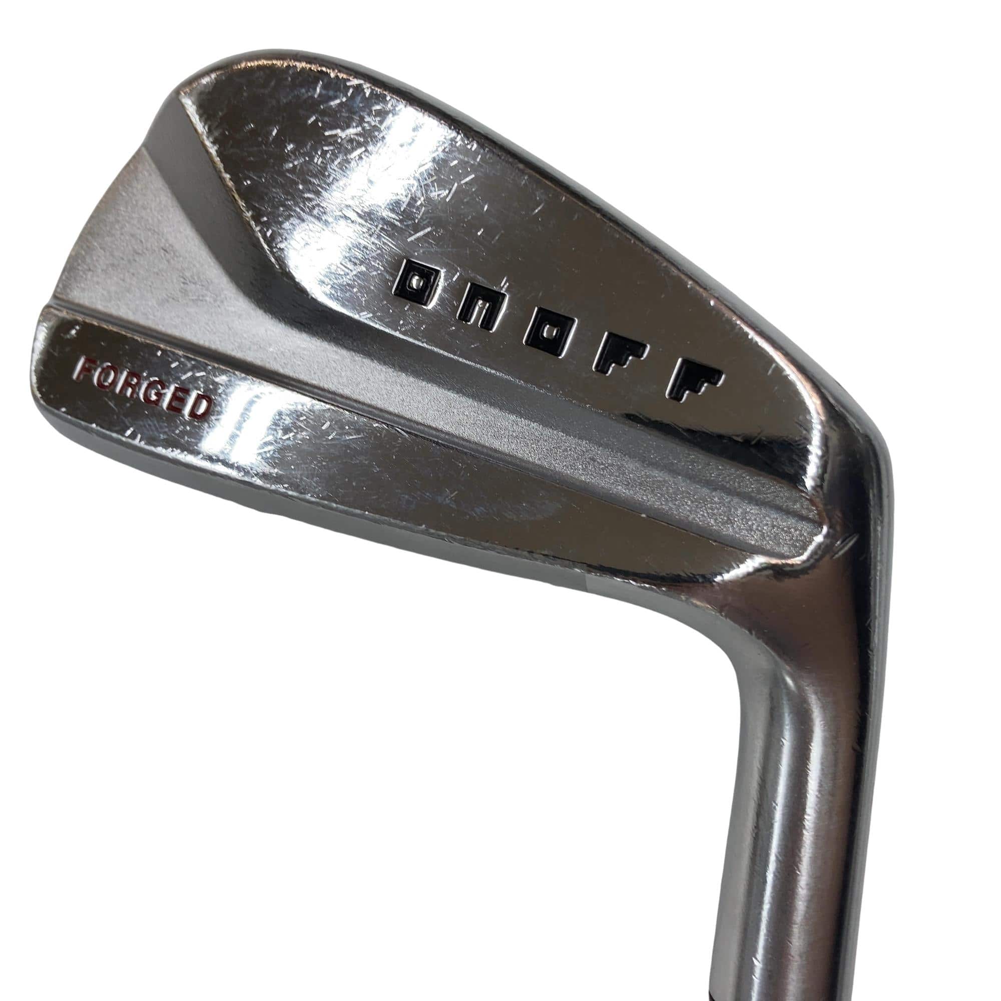 �n�m�n�e�e�@�e�n�q�f�d�c�i�Q�O�Q�O�j�@�j�t�q�n�@�V�r�i���{���F�U�{�Z�b�g�j