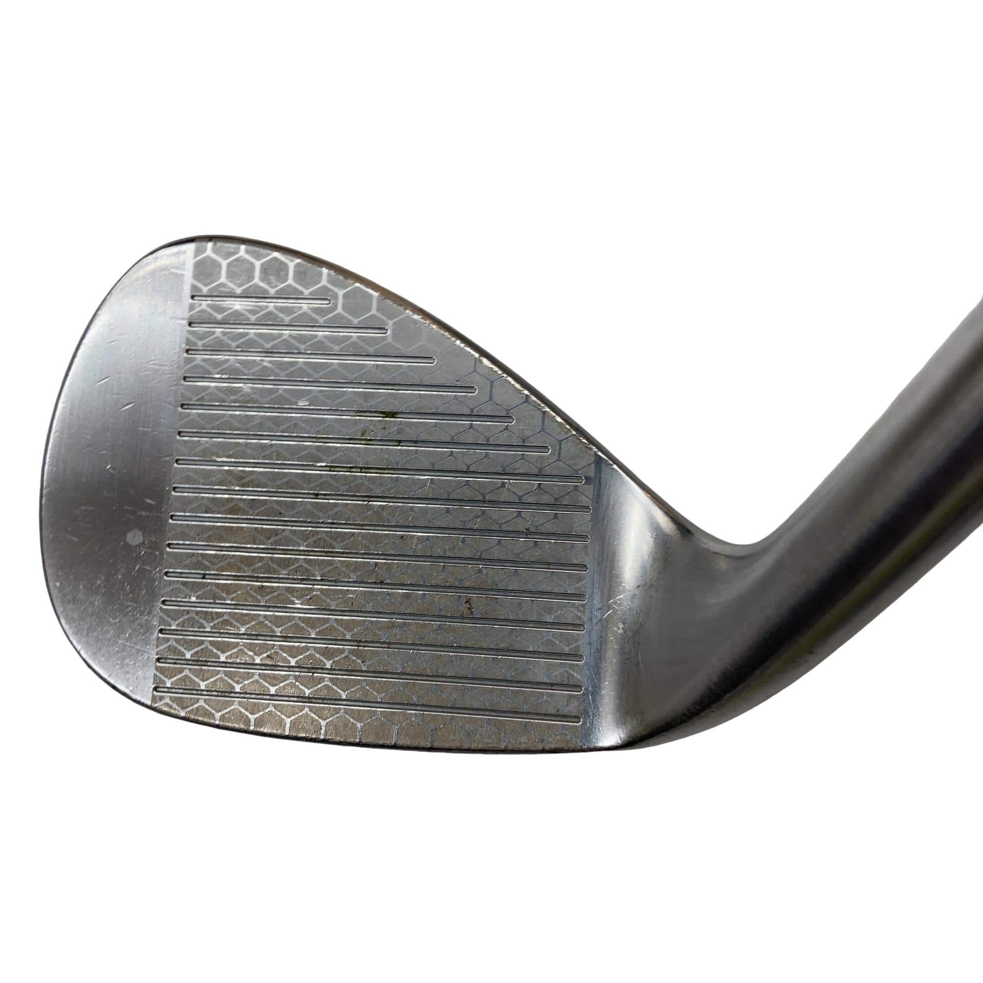 �n�m�n�e�e�@�e�n�q�f�d�c�i�Q�O�Q�O�j�@�j�t�q�n�@�S�W°�^�O�S°