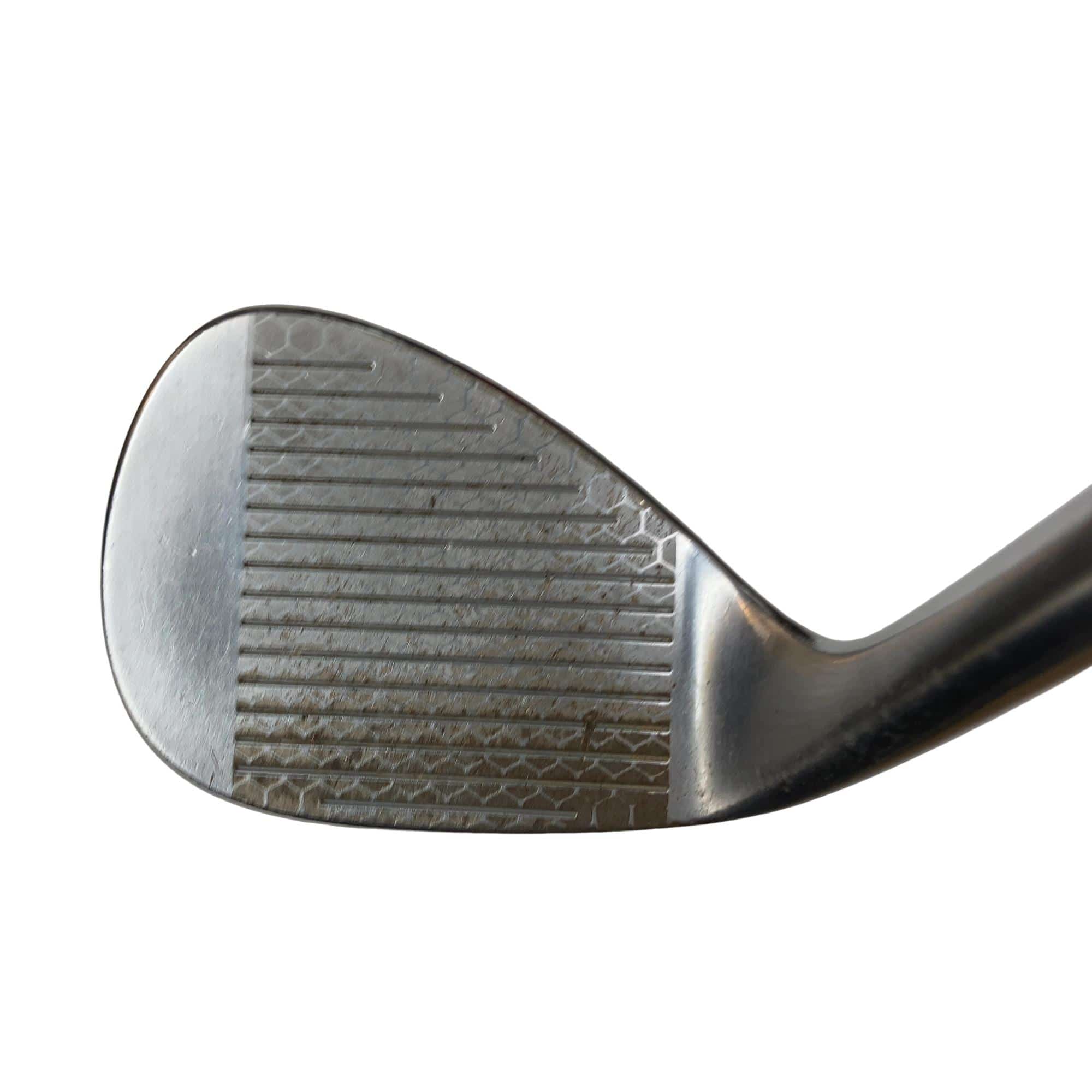 �n�m�n�e�e�@�e�n�q�f�d�c�i�Q�O�Q�O�j�@�j�t�q�n�@�T�W°�^�O�X°