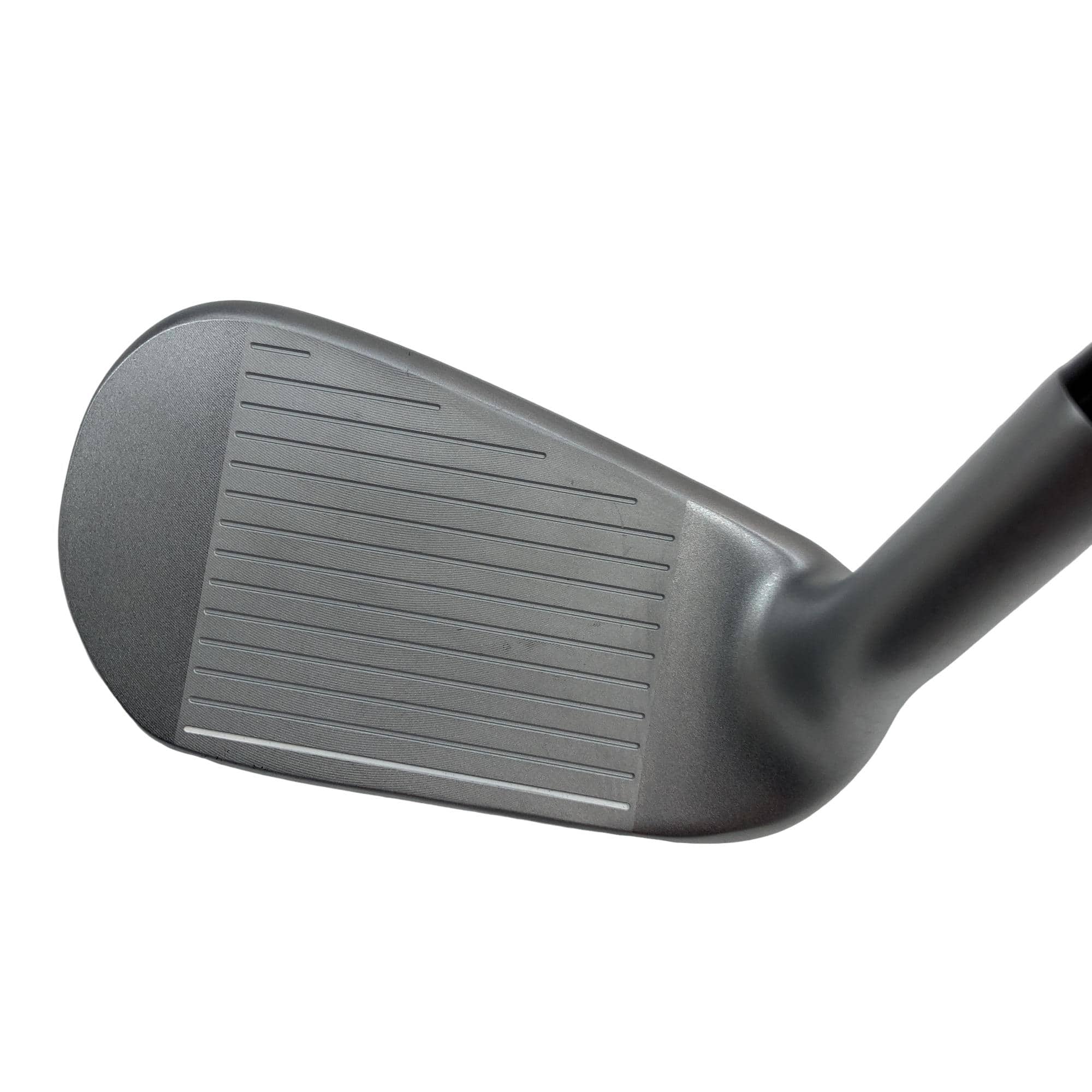 �c�������������@�q�������������@�v���������@�c�q�v�|�P�P�X�@�R�X°�@�R�S�C���`�i�W�����{�O���b�v�j