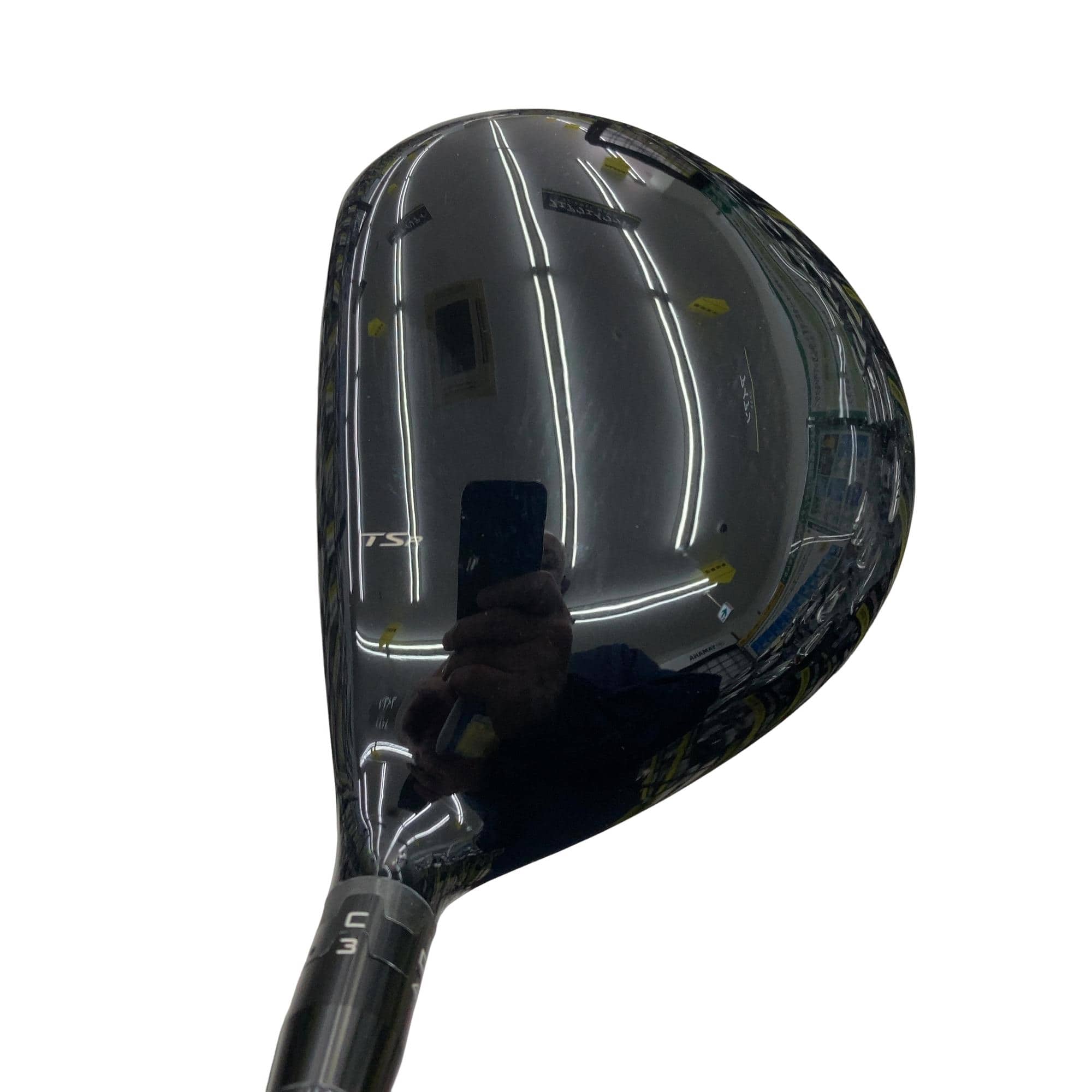 �s�r�q�P�@�P�W°