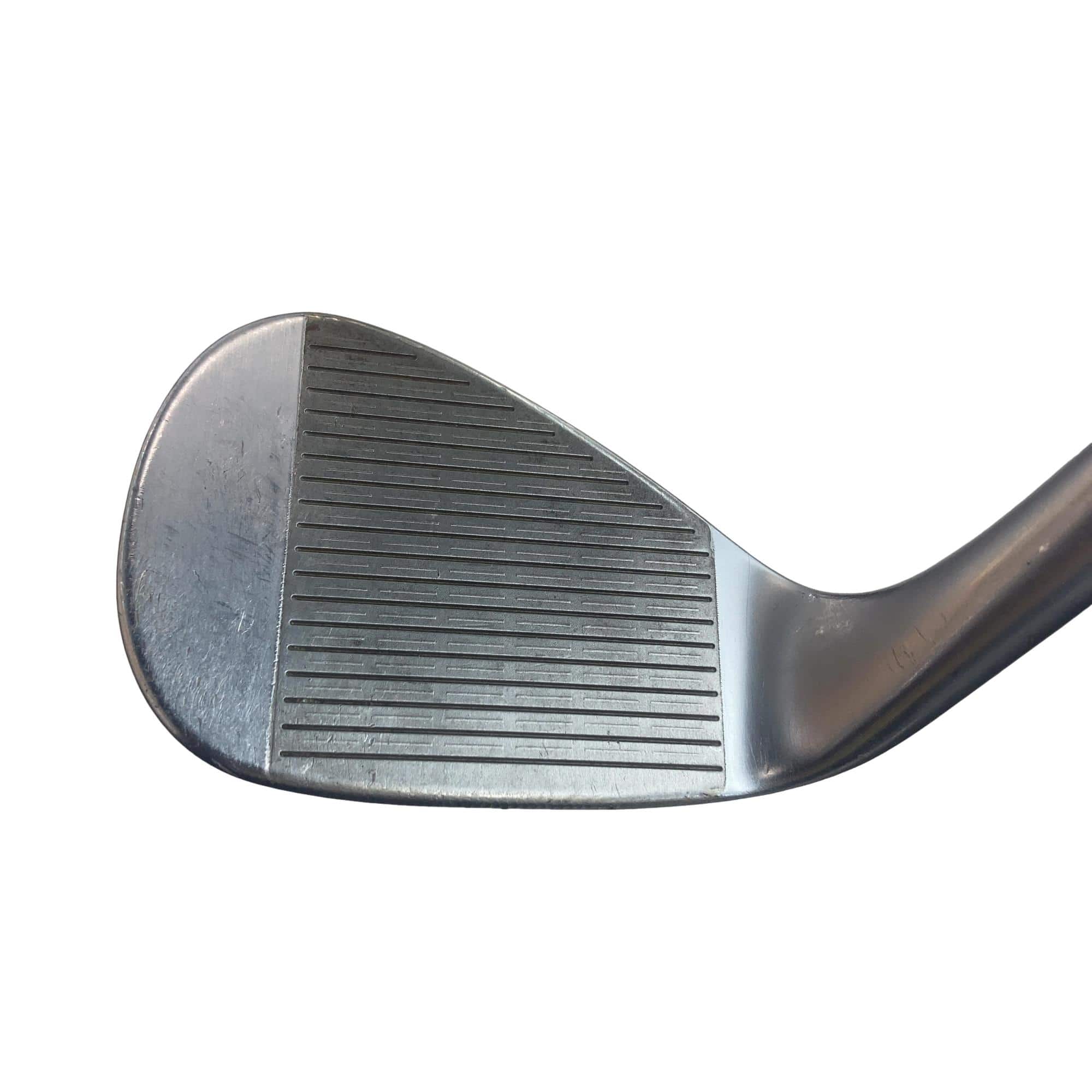 �s�����������@�l�������@�l�h�k�k�d�c�@�f�q�h�m�c�@�R�@�U�O°�^�P�Q°