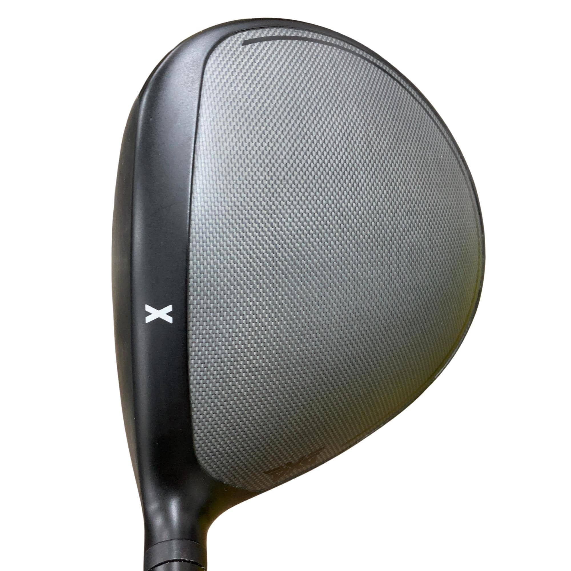 �o�w�f�@�O�R�P�P�w�e�@�f�d�m�T�@�P�O�D�T°