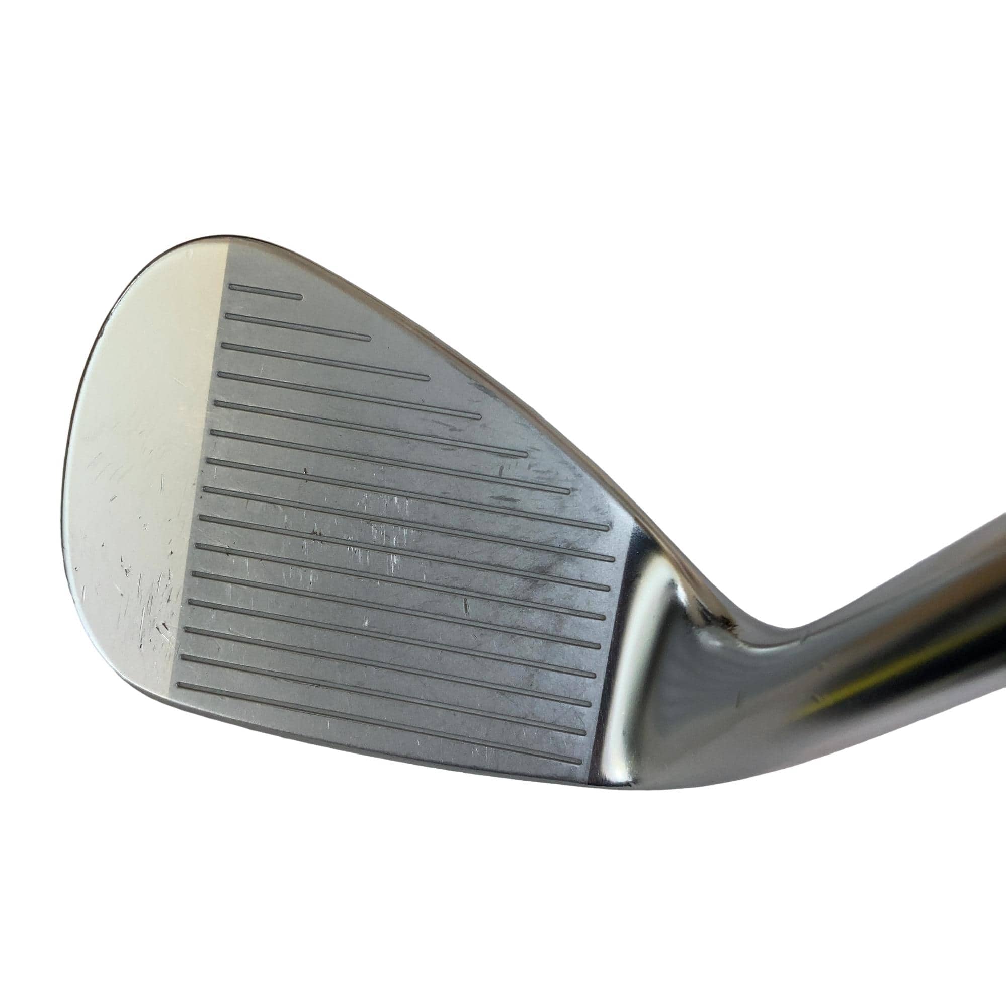 �i�`�v�r�@�e�n�q�f�d�c�@�N�����@�T�O°�^�P�O°