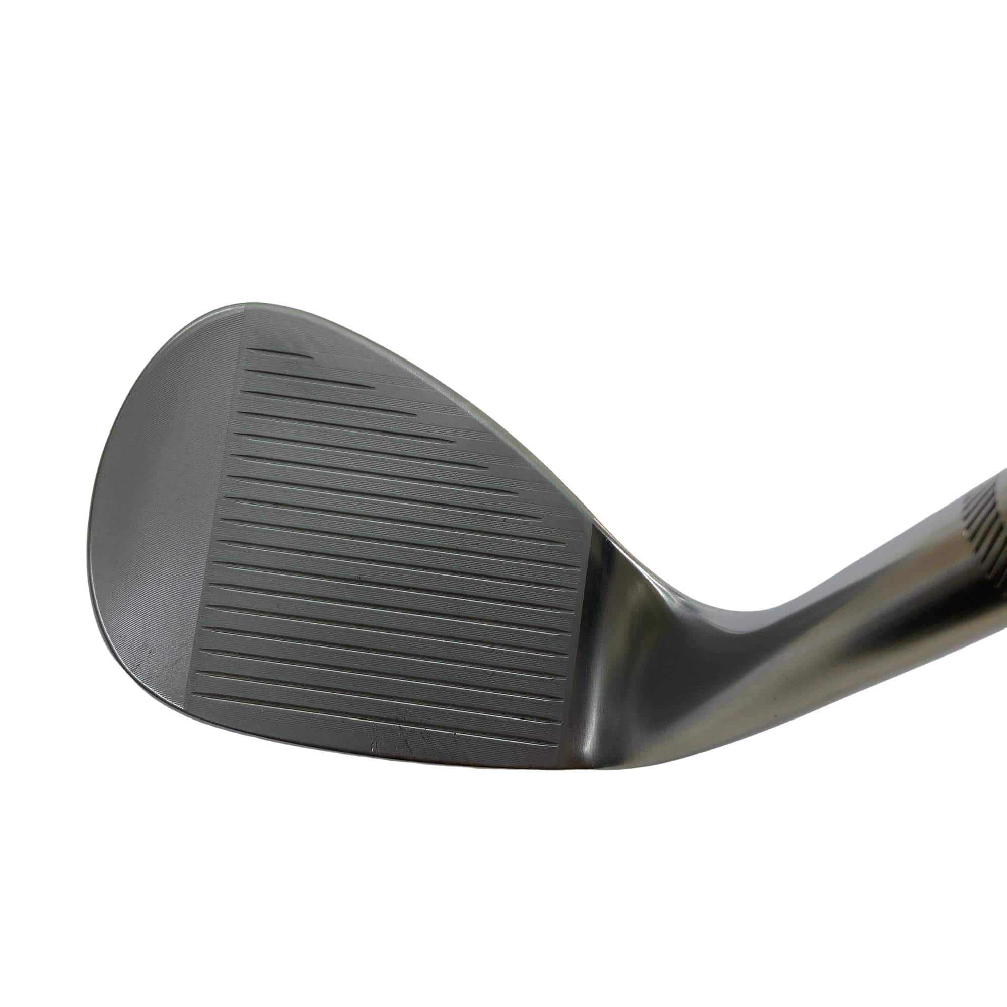 �u�n�j�d�x�@�r�o�h�m�@�l�h�k�k�d�c�@�r�l�W�@�c�A�[�N�����@�T�W°�^�P�S°�j