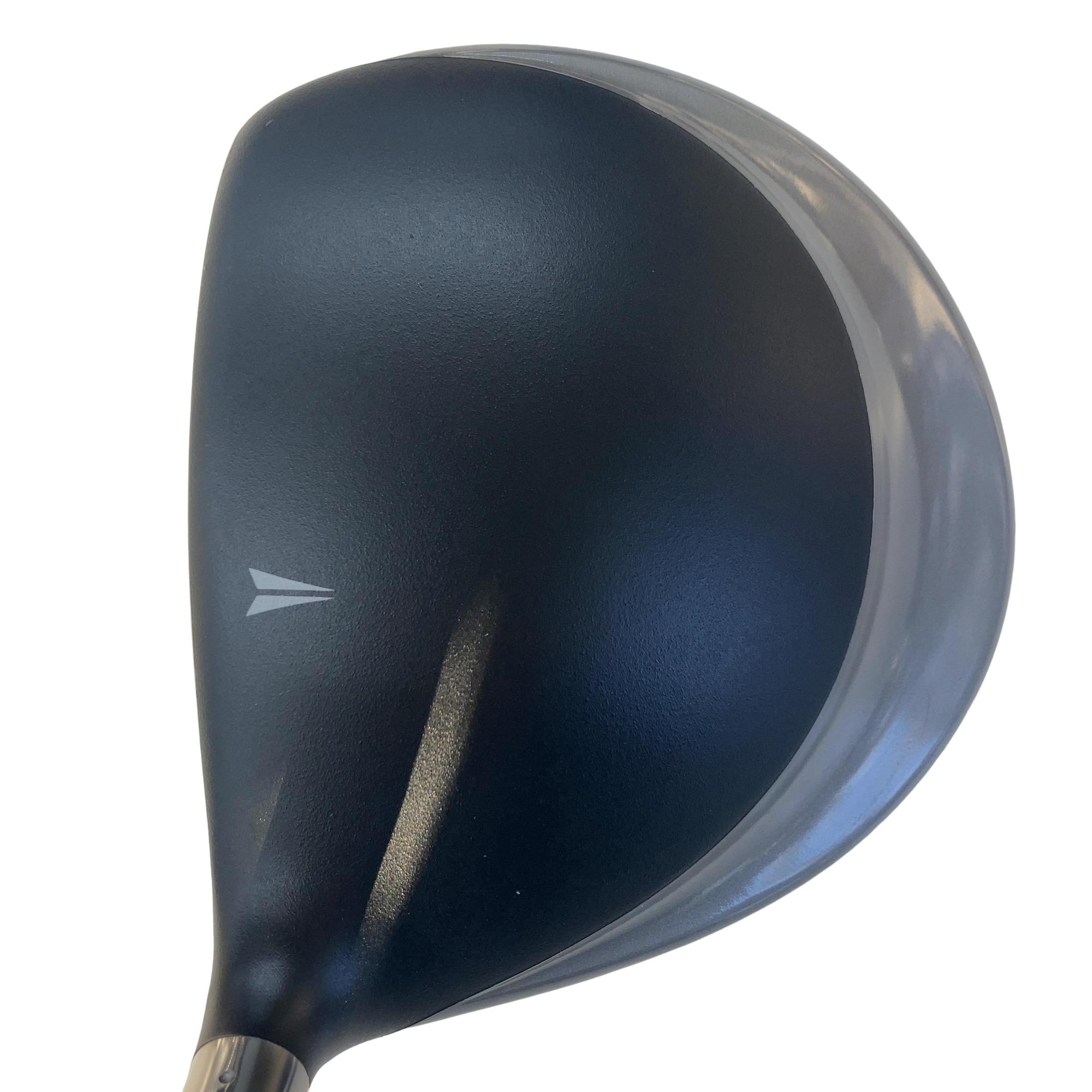 �r�����p�����������@�r�t�l�n�@�T�O�O�O�@�P�O�D�T°�@�t�r�`