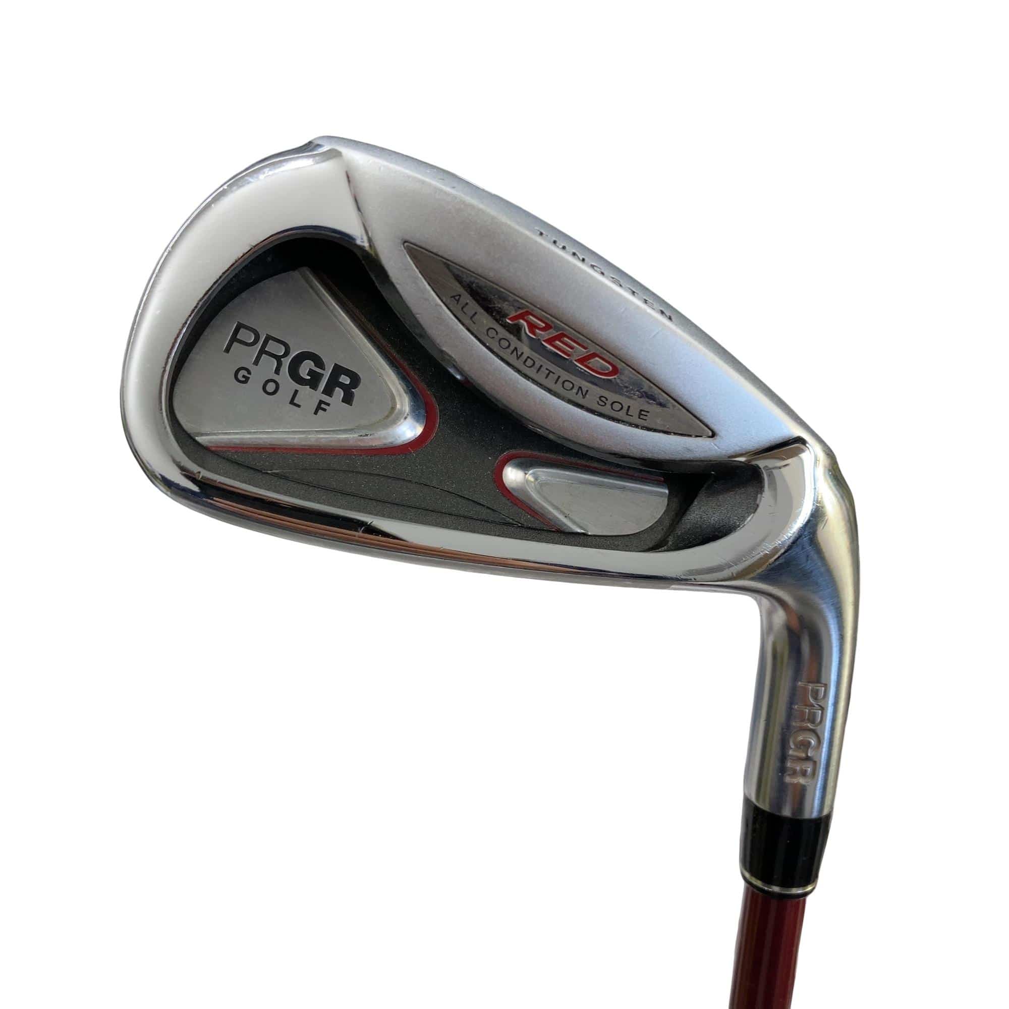 �q�d�c�@�T�O�T�@�W�r�i���{���F�W�{�Z�b�g�j