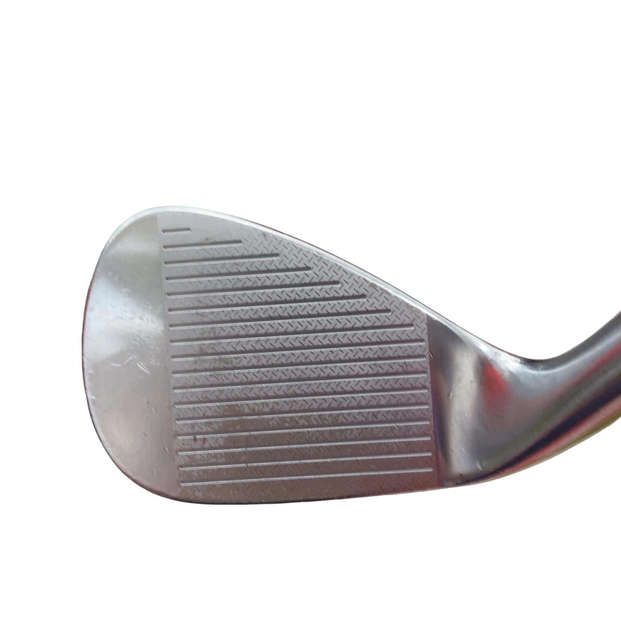 �m�d�w�f�d�m�@�e�n�q�f�d�c�@�v�d�c�f�d�i�Q�O�Q�Q�j�@�T�O°�^�P�O°