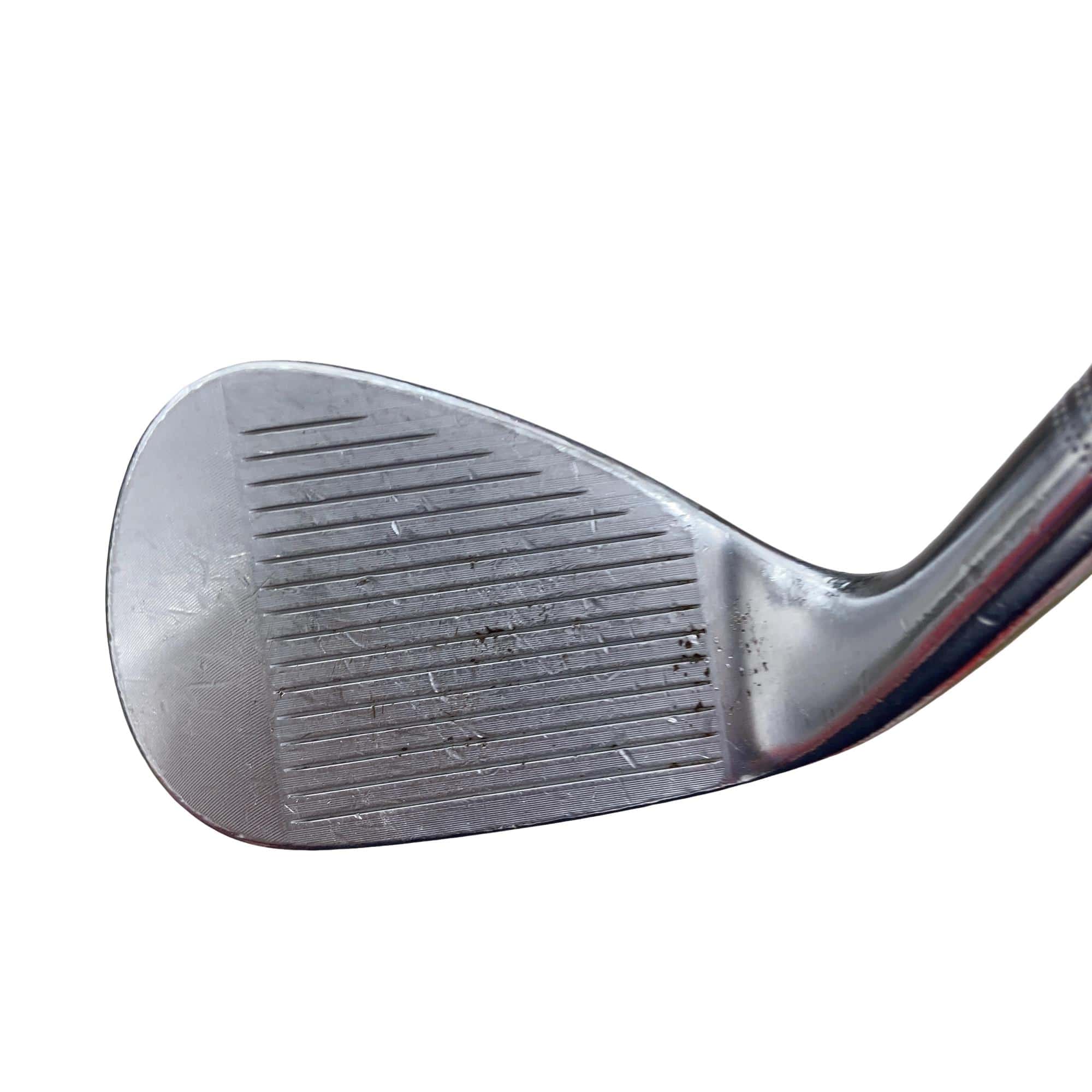 �u�n�j�d�x�@�e�n�q�f�d�c�i�Q�O�P�X�j�@�T�O°�^�P�O°�e