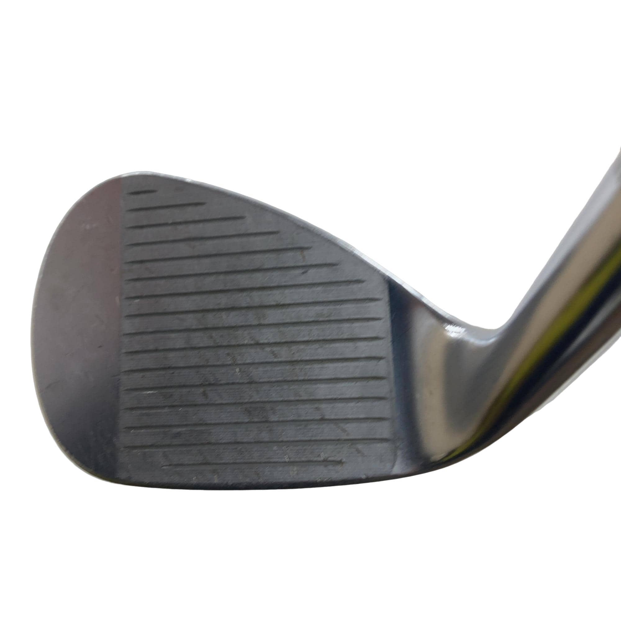 �l�c�@�T�@�i�`�v�r�@�N�����@�T�W°�^�P�Q°�w