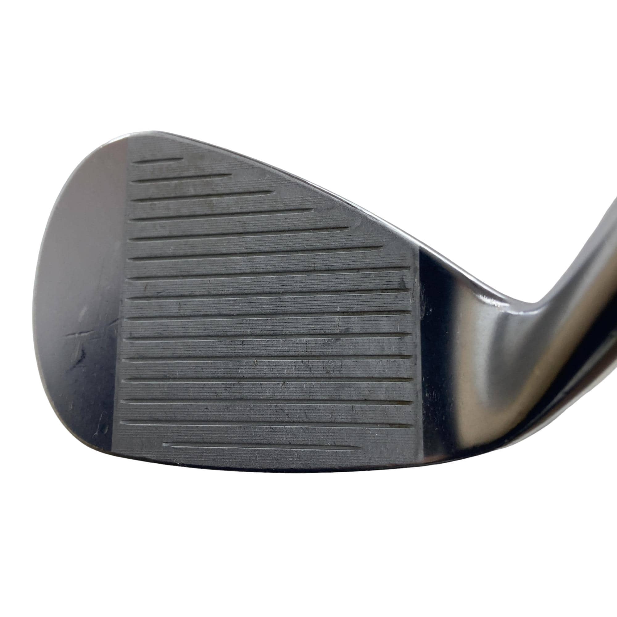 �l�c�@�T�@�i�`�v�r�@�N�����@�T�O°�^�P�Q°�v