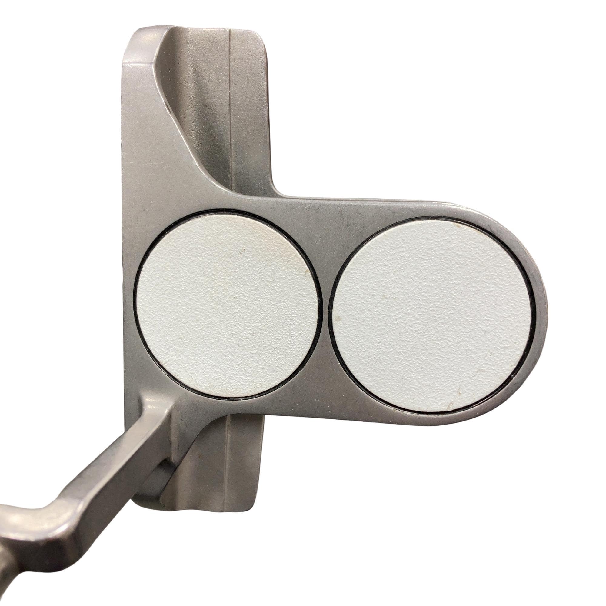 �v�g�h�s�d�@�g�n�s�@�Q�@�a�`�k�k�@�a�k�`�c�d�@�R�S�C���`