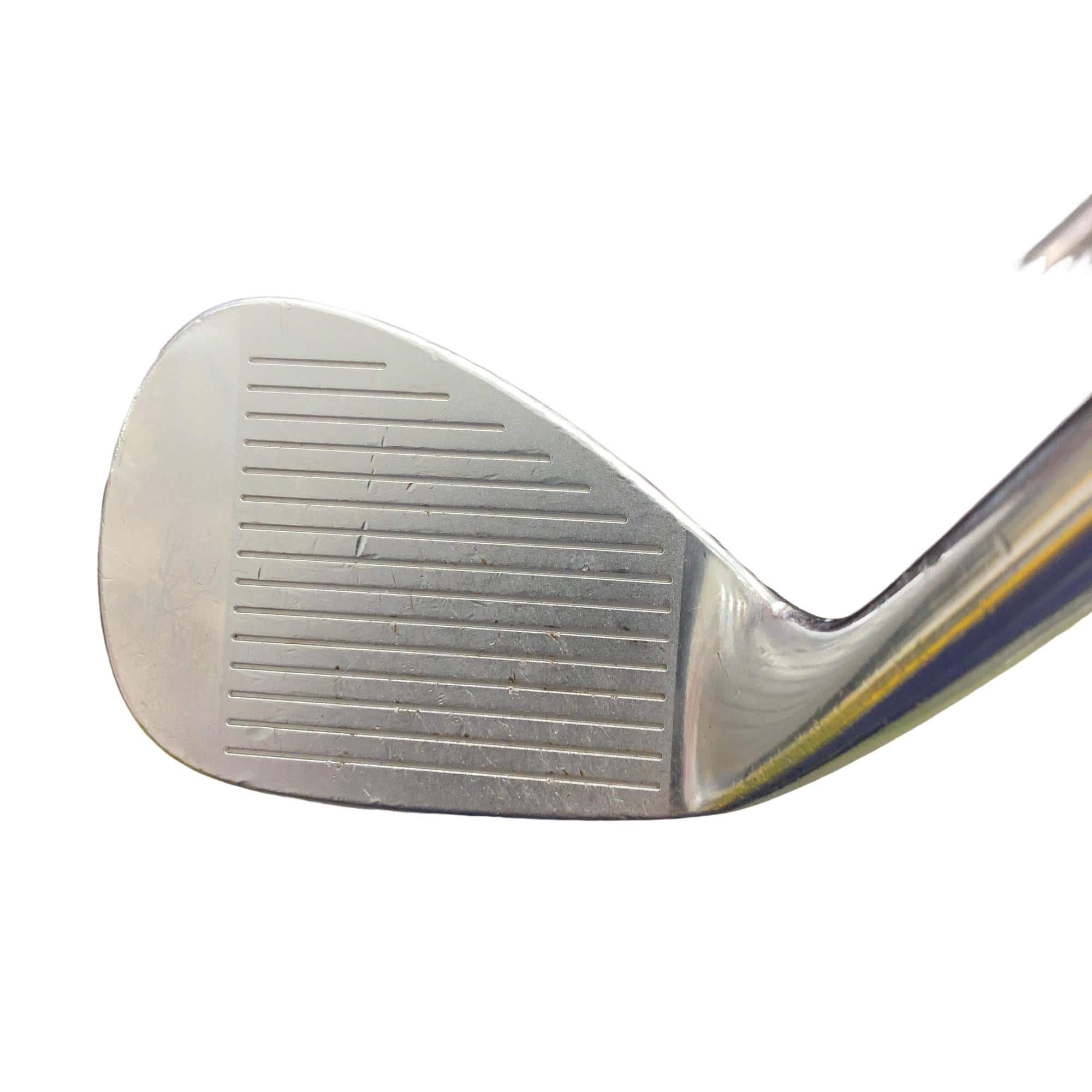 �l�s�|�Q�W�@�u�S�i���b�L�d�グ�j�@�T�Q°�^�O�W°