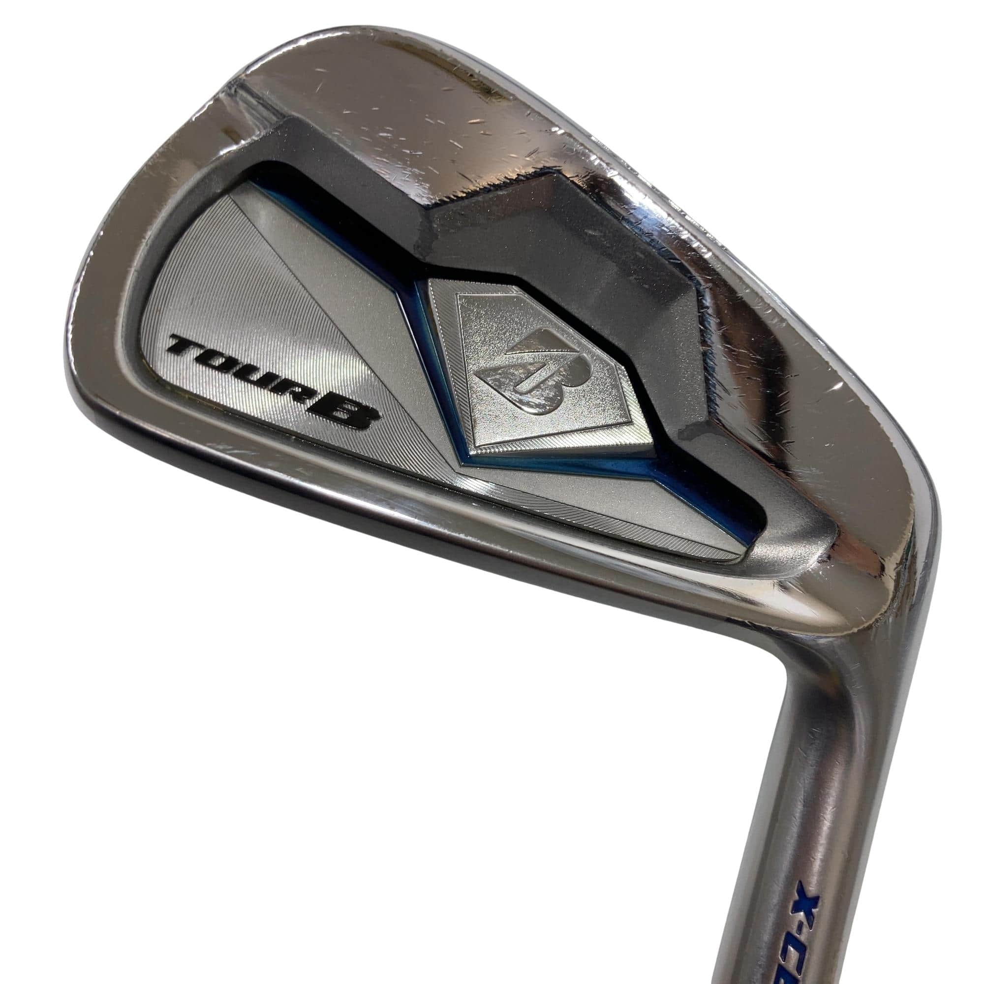 �s�n�t�q�@�a�@�w�|�b�a�o�i�Q�O�P�W�j�@�U�r�i���{���F�U�{�Z�b�g�j