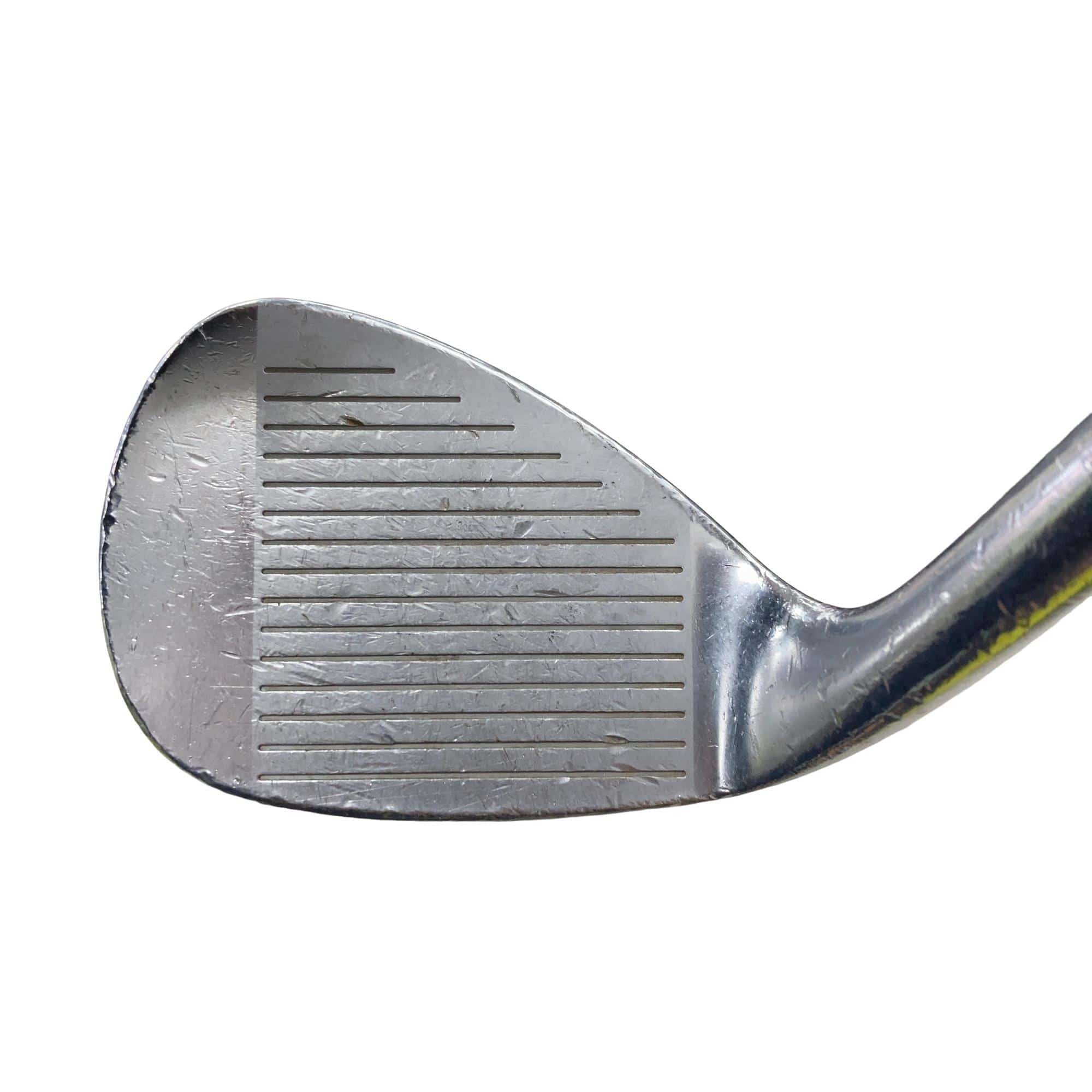 �w�@�e�n�q�f�d�c�@�~���L�[�N�����@�T�Q�l�c�|�P�R�@�b�|�f�q�h�m�c