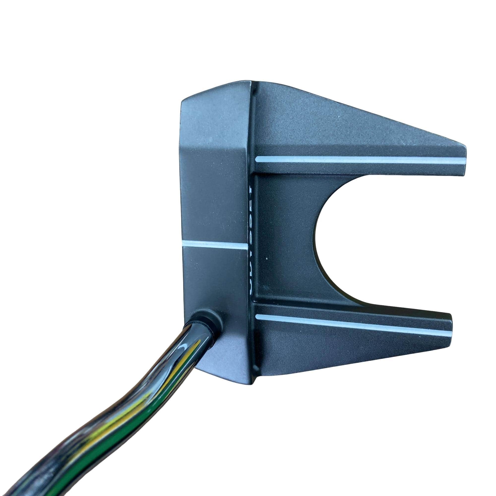 �r�s�q�n�j�d�@�k�`�a�@���V�@�R�R�C���`