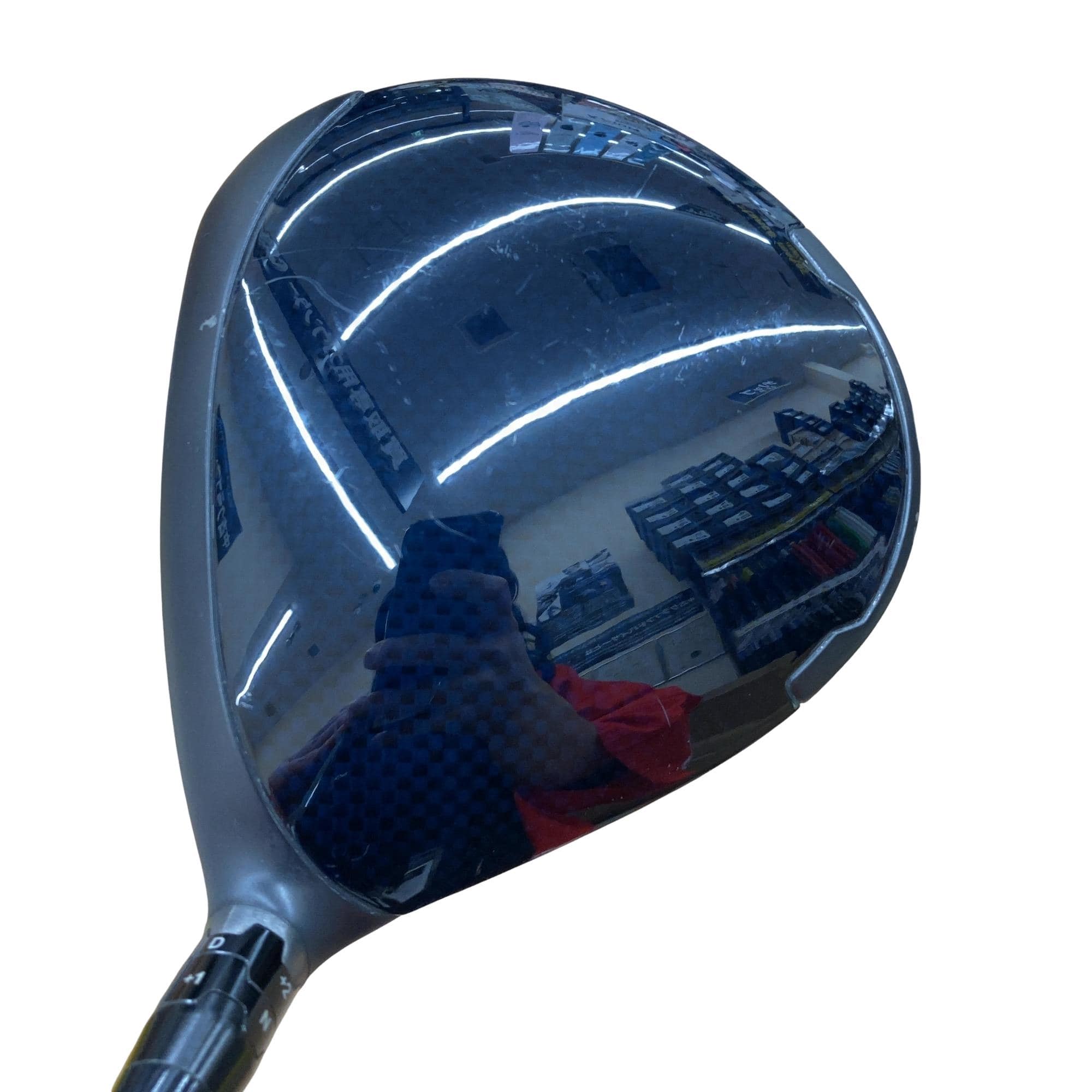 �o�`�q�`�c�x�l�@�������@�@�X°