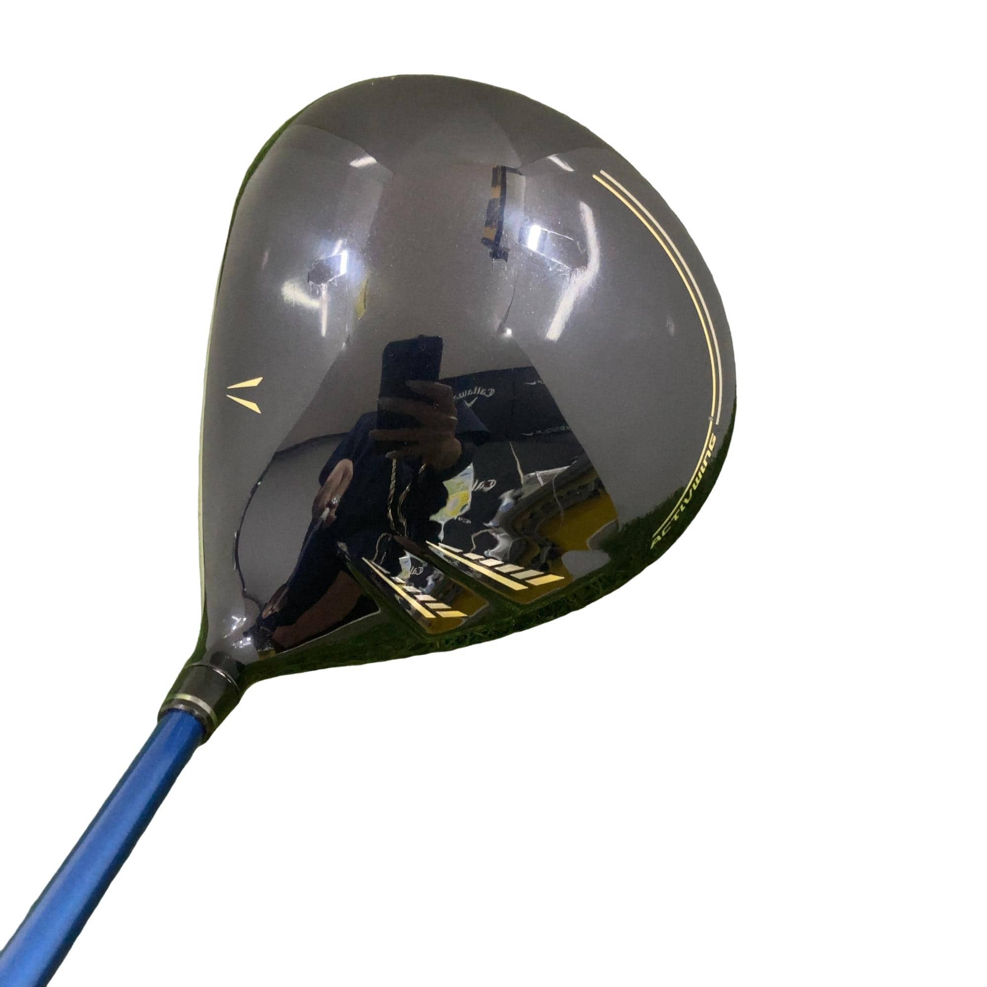 �w�w�h�n�i�Q�O�Q�S�j�@�P�O�D�T°