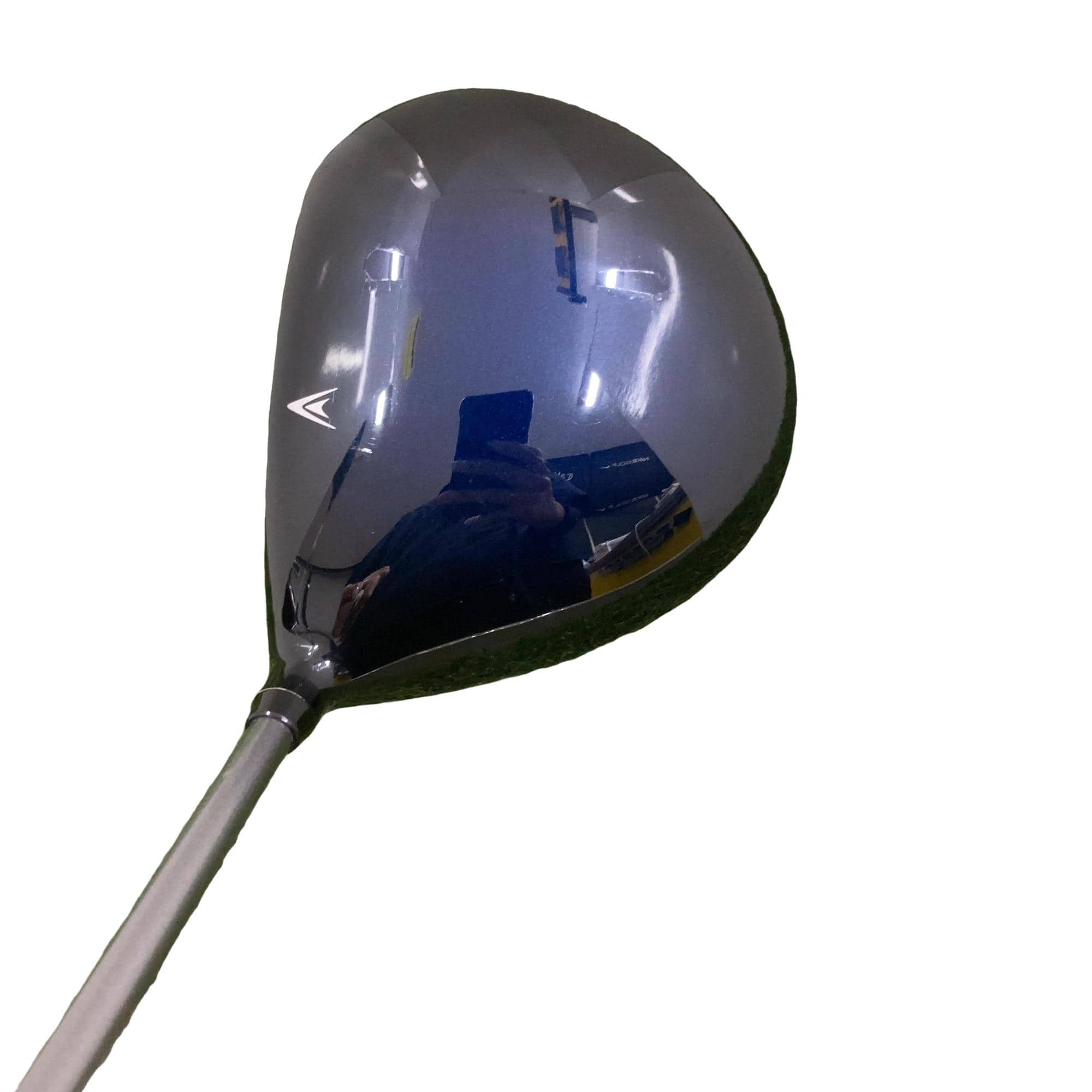 �w�w�h�n�i�Q�O�P�Q�j�@�P�O�D�T°