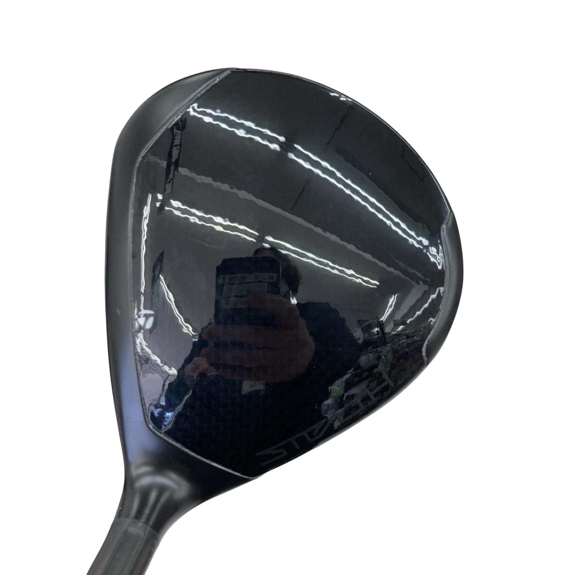 �r�s�d�`�k�s�g�Q�@�g�c�@�R�v