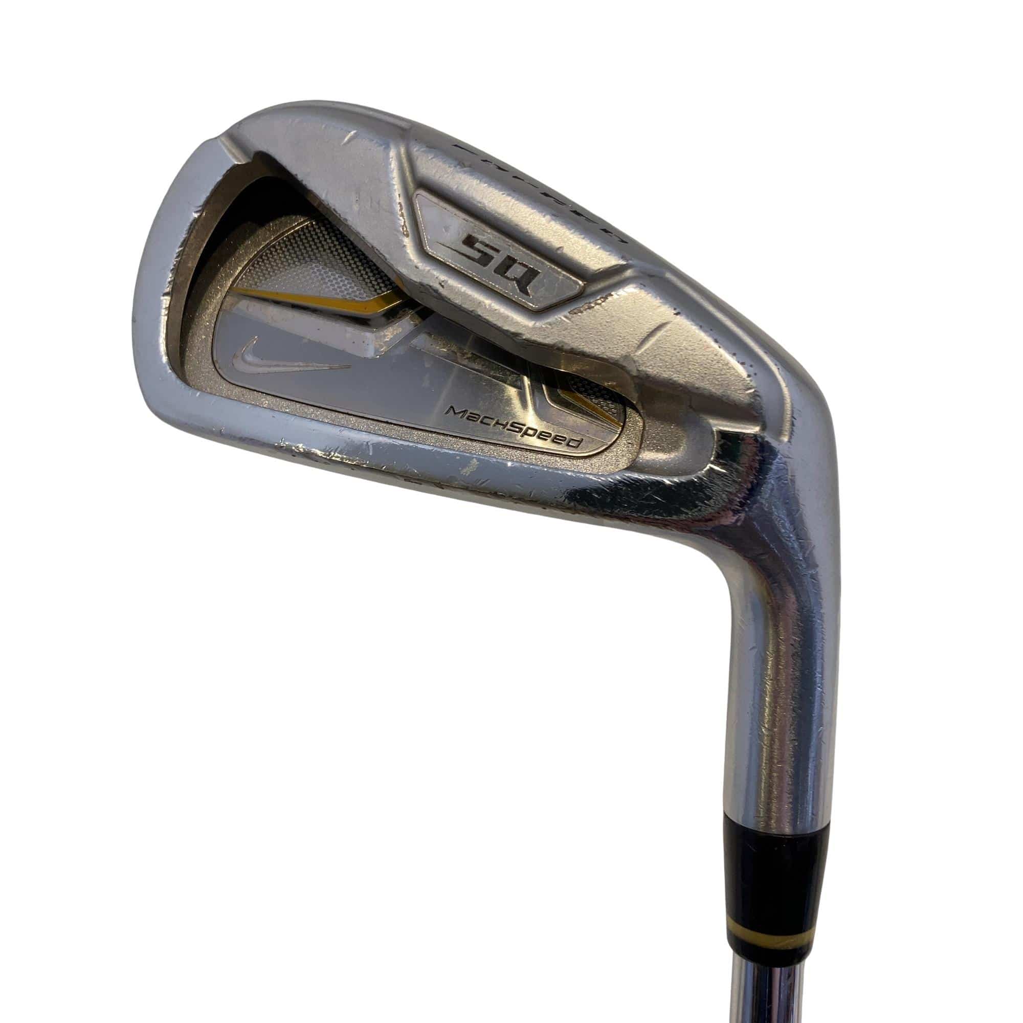 �r�����p�����������@�l�������r���������@�e�n�q�f�d�c�@�@�U�r�i���{���F�U�{�Z�b�g�j