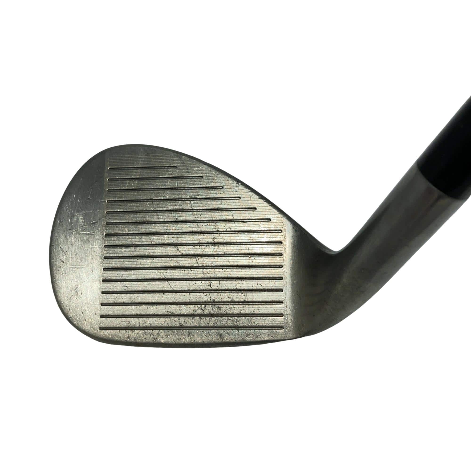 �b�f�|�e�Q�@�e�n�q�f�d�c�@�T�W°�^�P�Q°