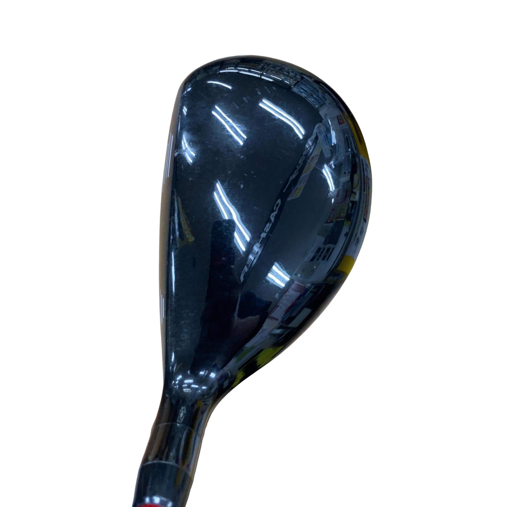 �a�q�h�c�f�d�r�s�n�m�d�@�i�P�T�g�x�@�t�Q