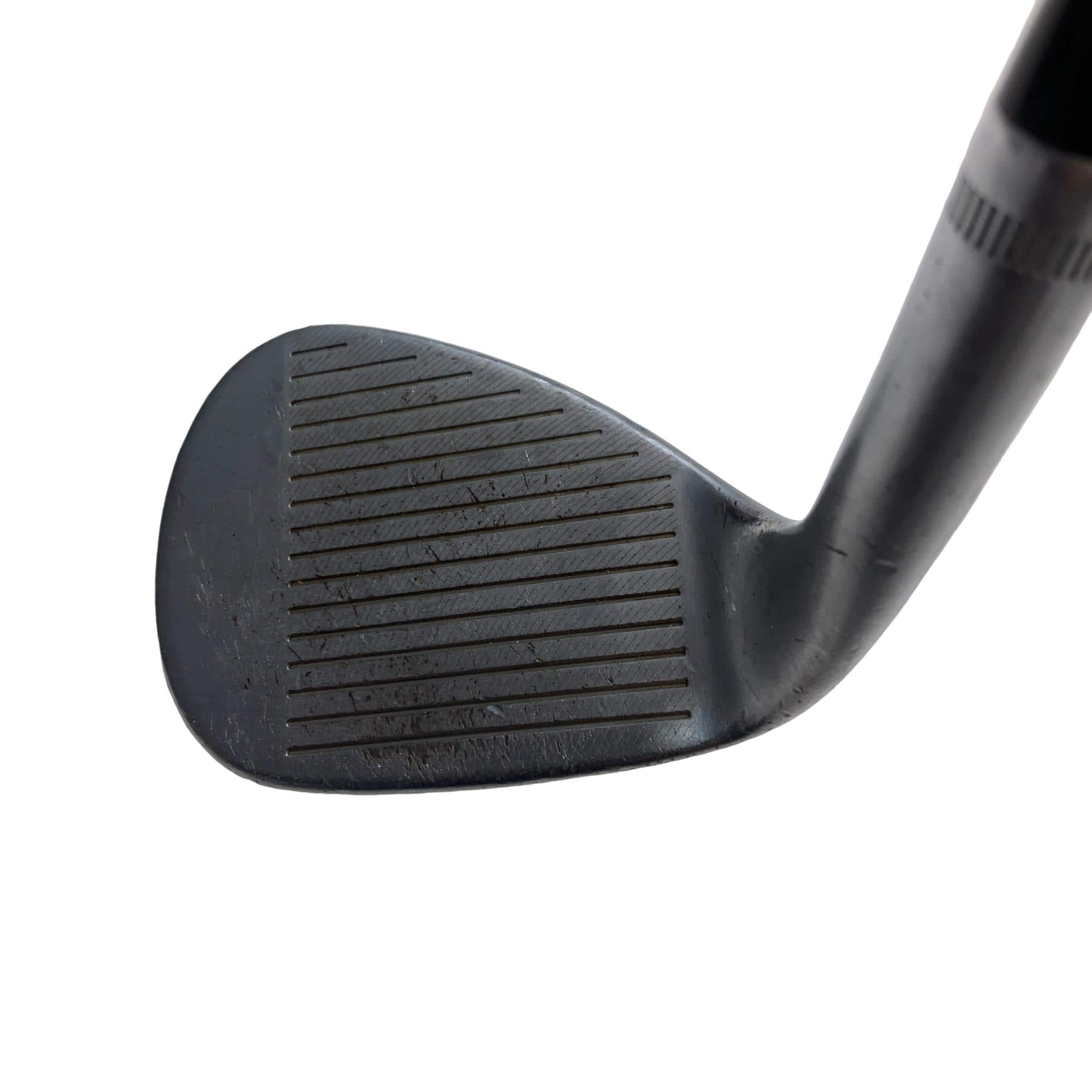 �l�c�@�R�@�N�������b�L�@�T�W°�^�P�P°�v