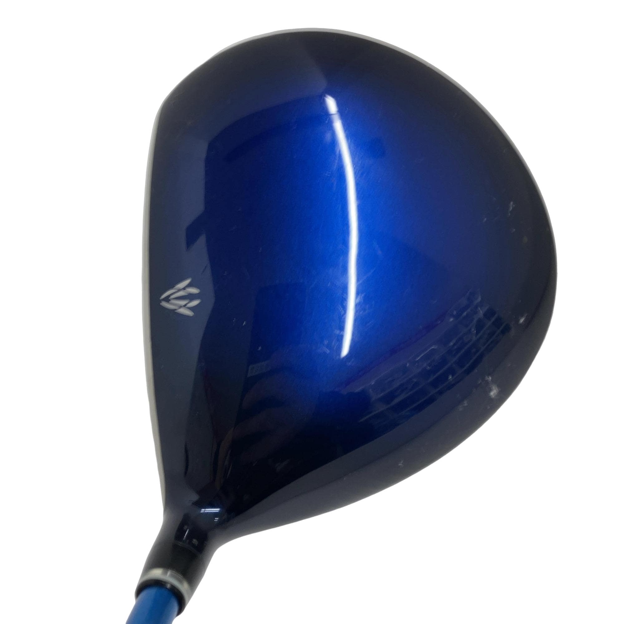 �w�w�h�n�i�Q�O�P�W�j�@�P�Q�D�T°�@���f�B�[�X