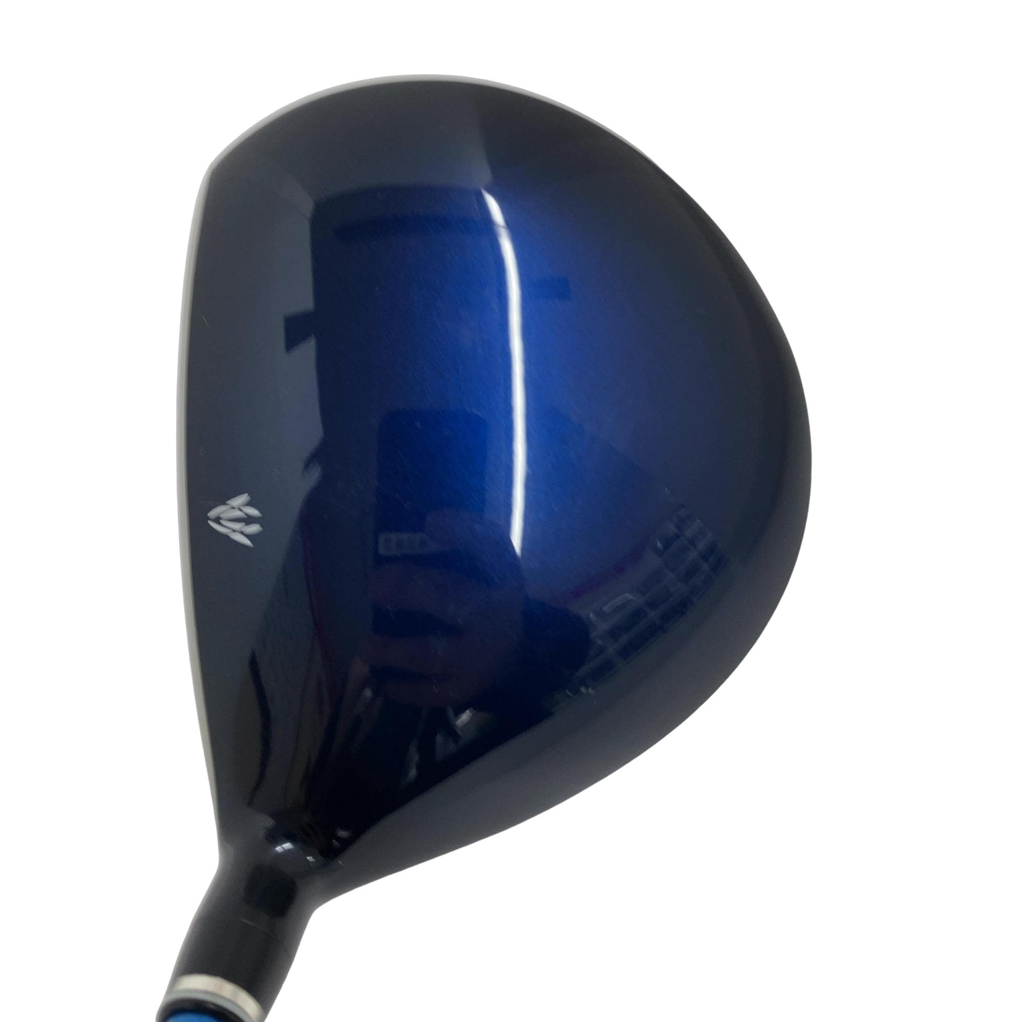 �w�w�h�n�i�Q�O�P�W�j�@�S�v�@���f�B�[�X