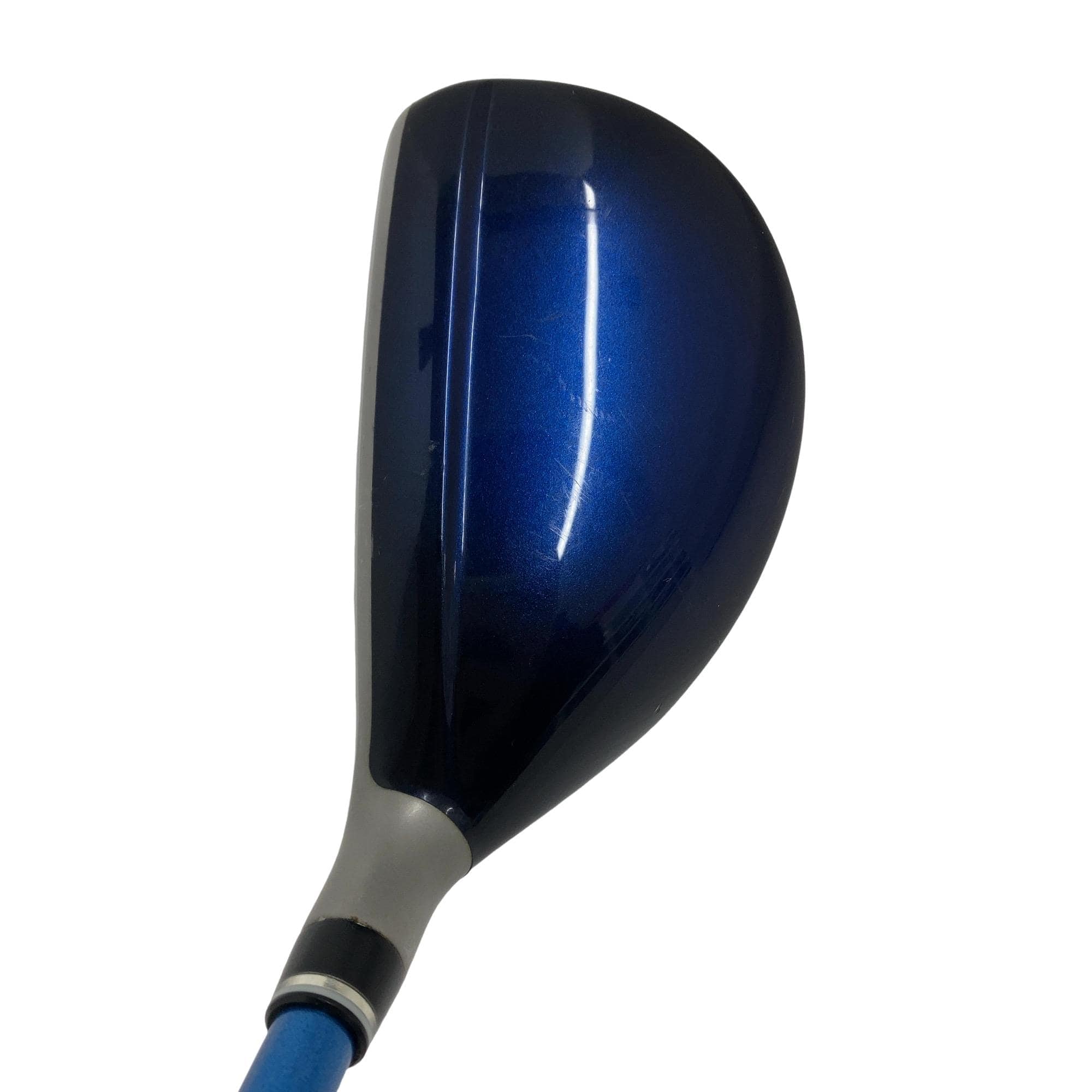 �w�w�h�n�i�Q�O�P�W�j�@�g�S�@���f�B�[�X