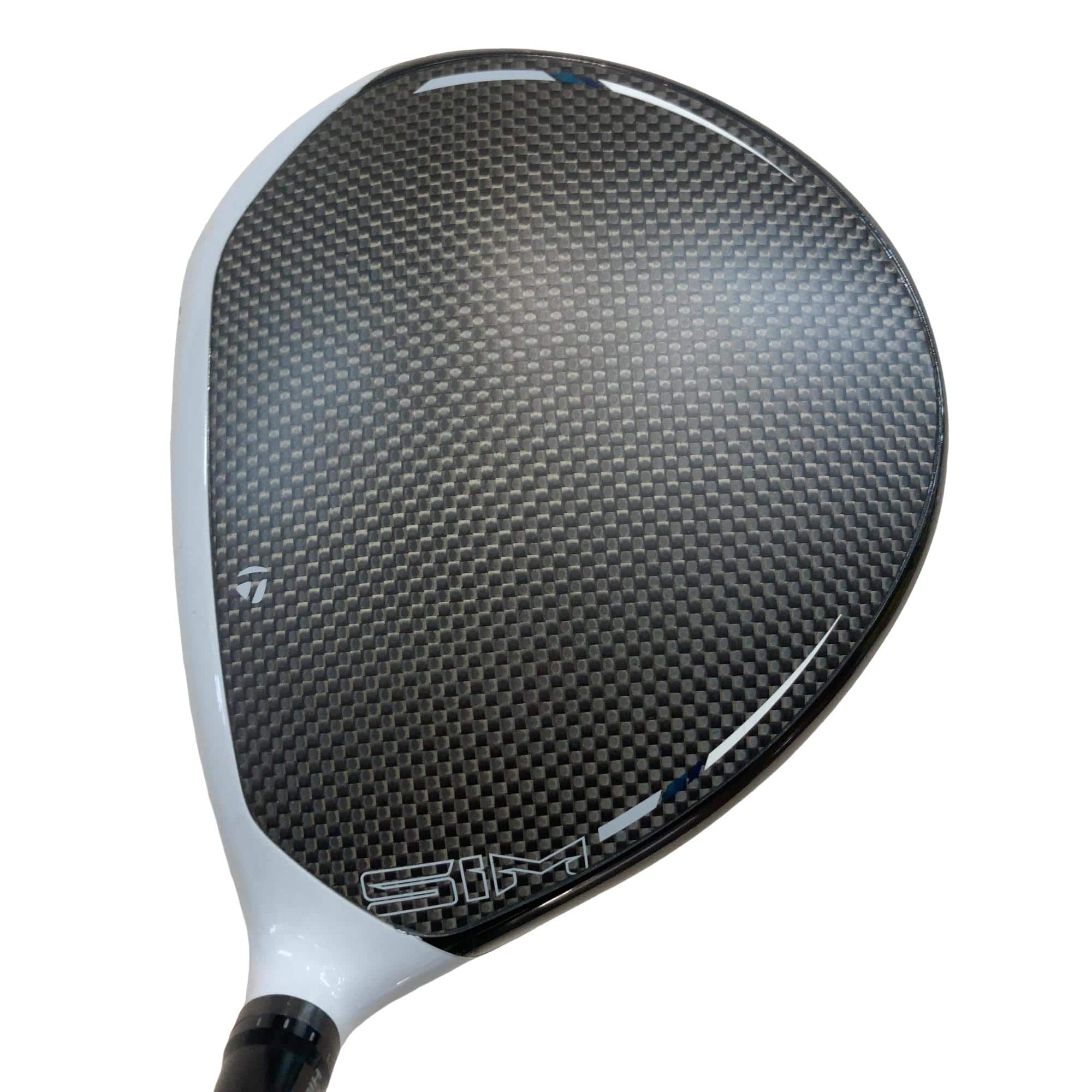 �r�h�l�@�@�X°