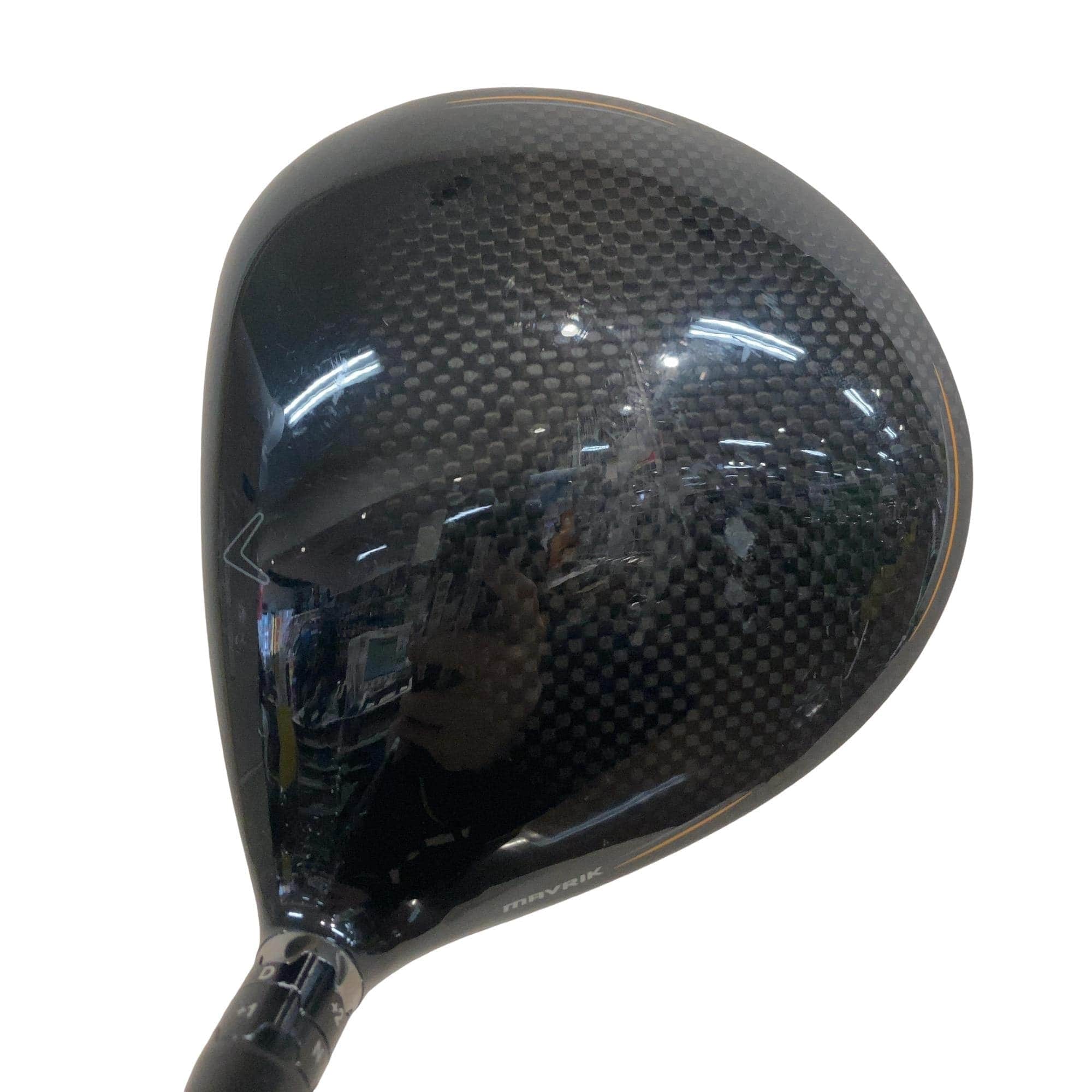 �l�`�u�q�h�j�@�r�t�a�y�d�q�n�@�@�X°