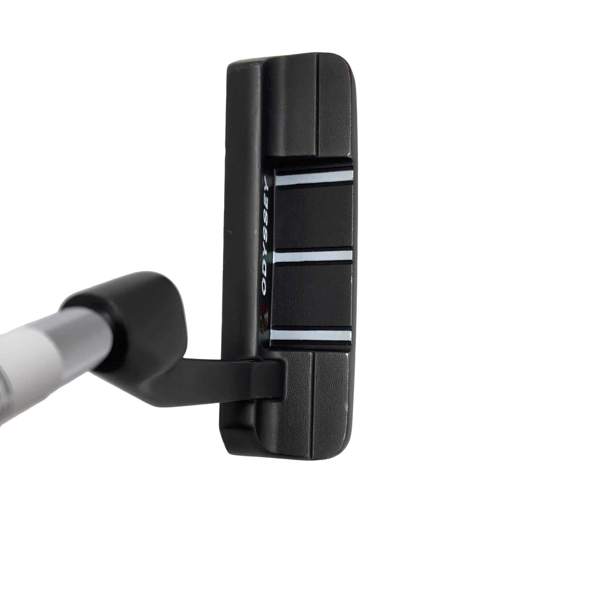 �s�����@�t���@���P�@�R�S�C���`