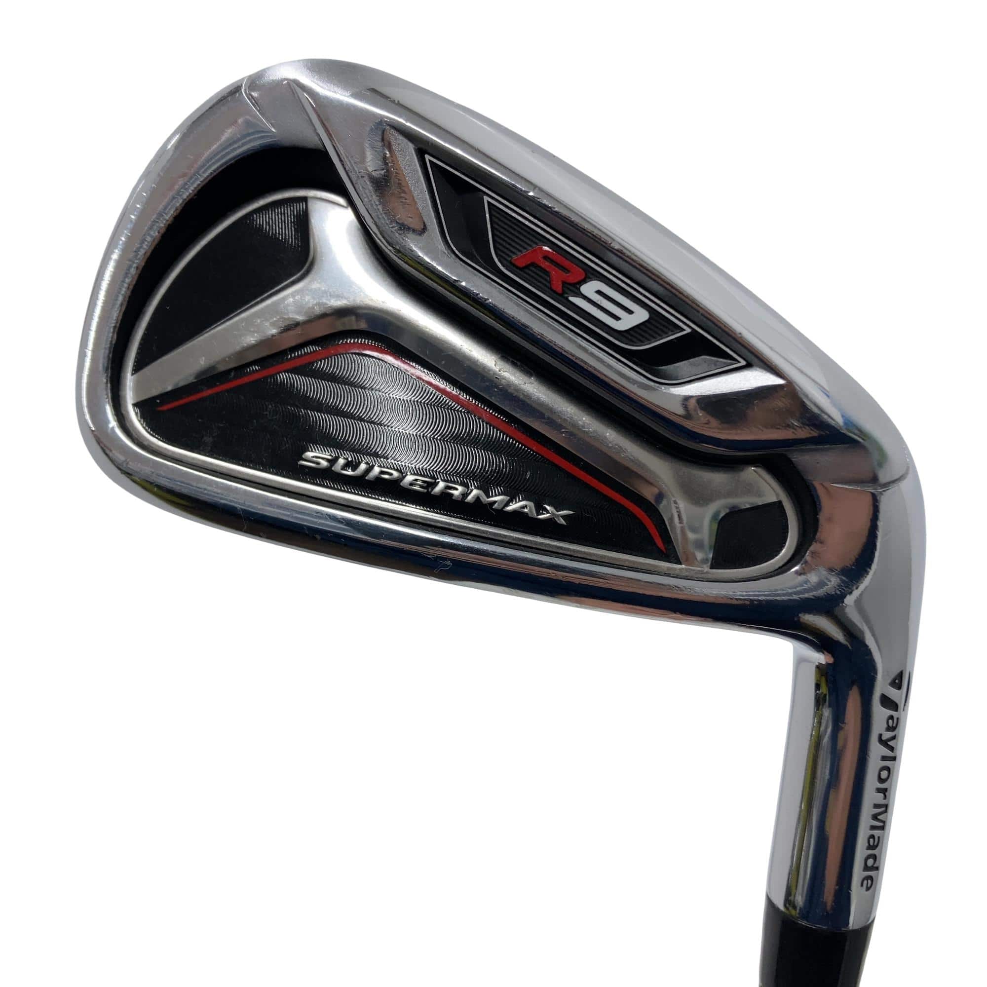 �q�X�@�r�t�o�d�q�@�l�`�w�@�W�r�i���{���F�V�{�Z�b�g�j