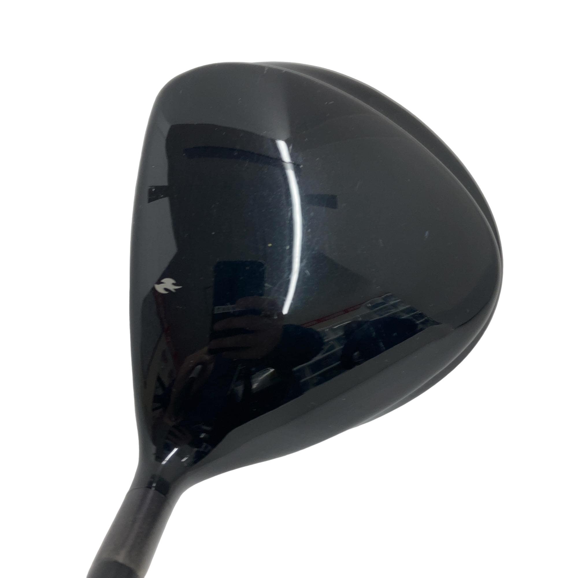 �s�n�t�q�@�a�t�q�m�d�q�@�P�O�D�T°