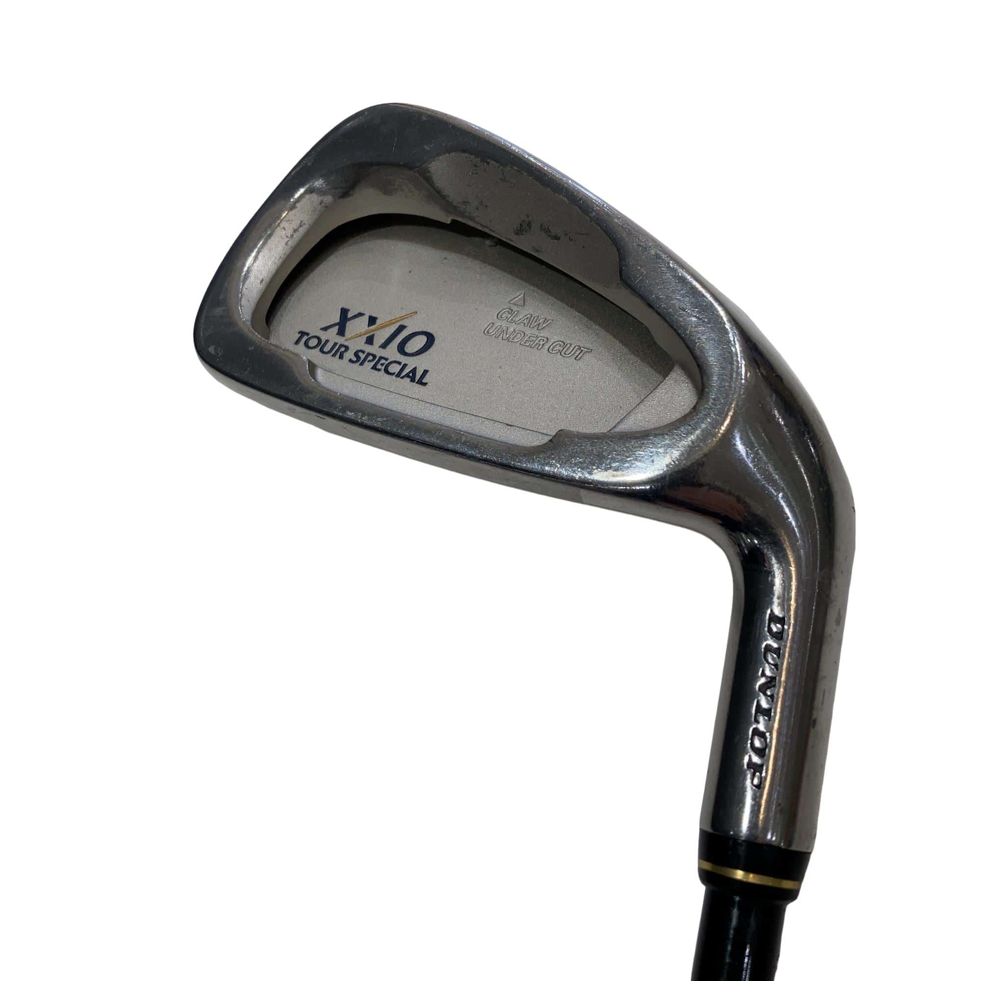 �w�w�h�n�@�s�n�t�q�@�r�o�d�b�h�`�k�@�P�O�r�i���{���F�P�O�{�Z�b�g�j