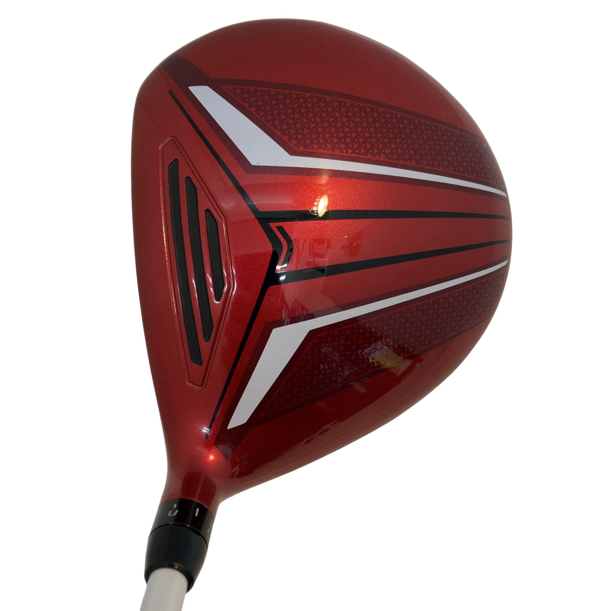 �a�q�h�c�f�d�r�s�n�m�d�@�i�W�P�T�@�@�X�D�T°