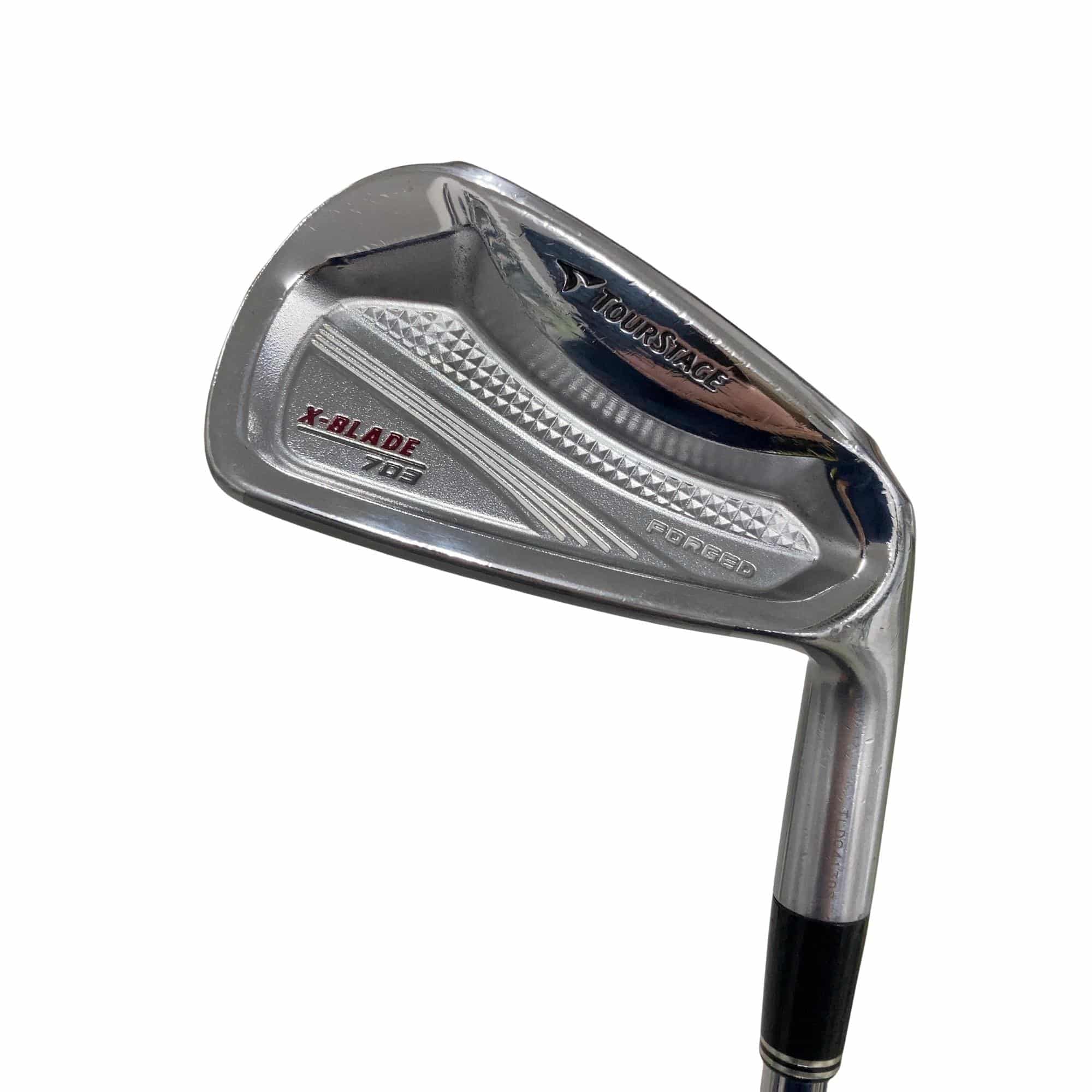 �s�n�t�q�r�s�`�f�d�@�w�|�a�k�`�c�d�@�V�O�R�@�U�r�i���{���F�U�{�Z�b�g�j