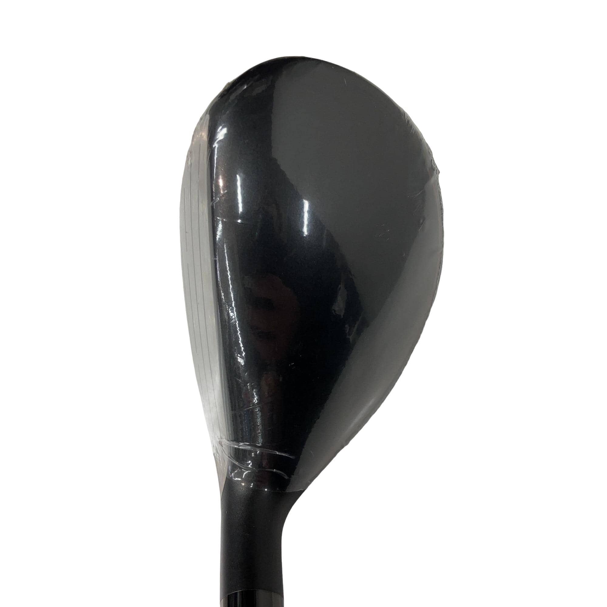 �a�q�h�c�f�d�r�s�n�m�d�@�a�P�@�Q�P°