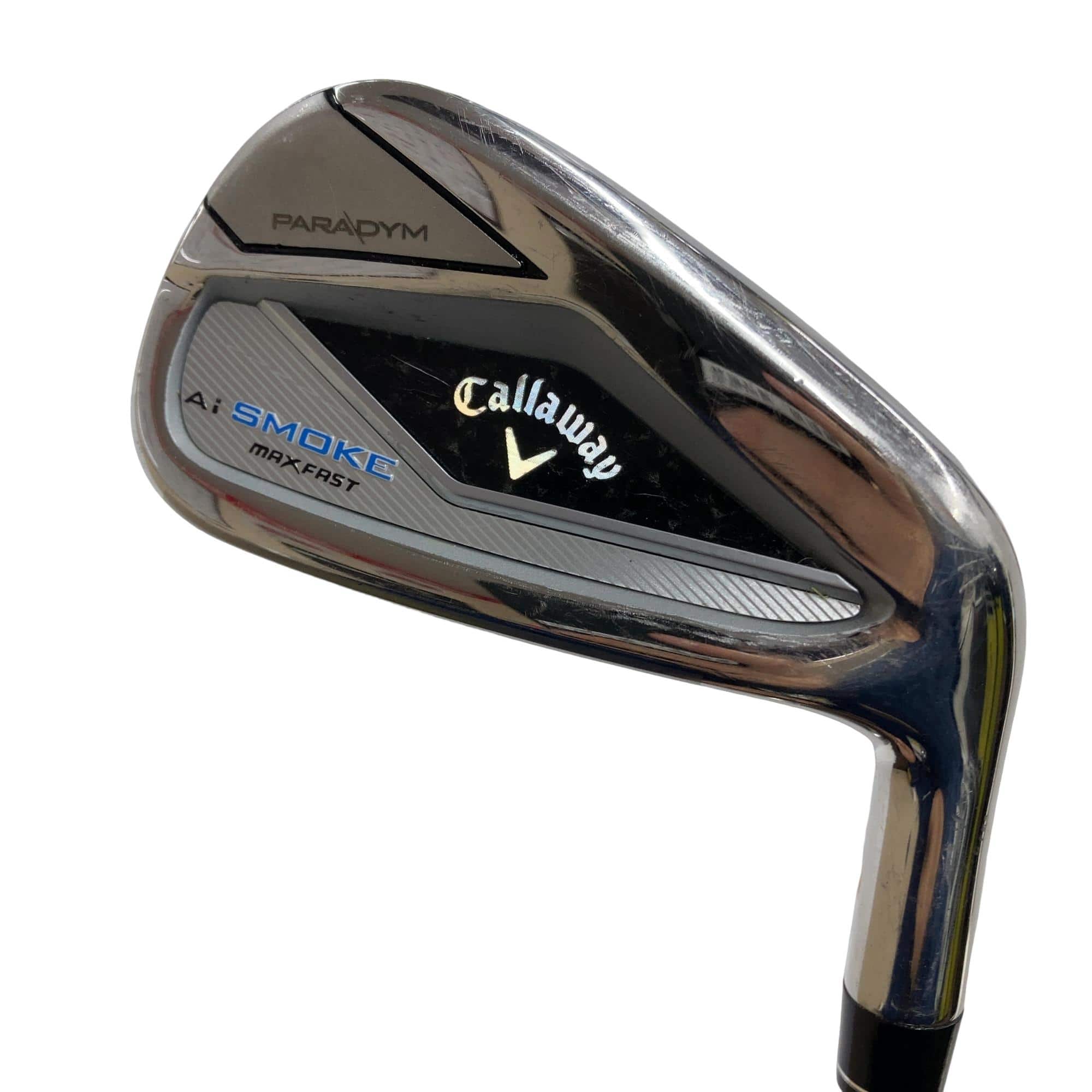 �o�`�q�`�c�x�l�@�`���@�r�l�n�j�d�@�l�`�w�@�e�`�r�s�@�T�r�i���{���F�T�{�Z�b�g�j